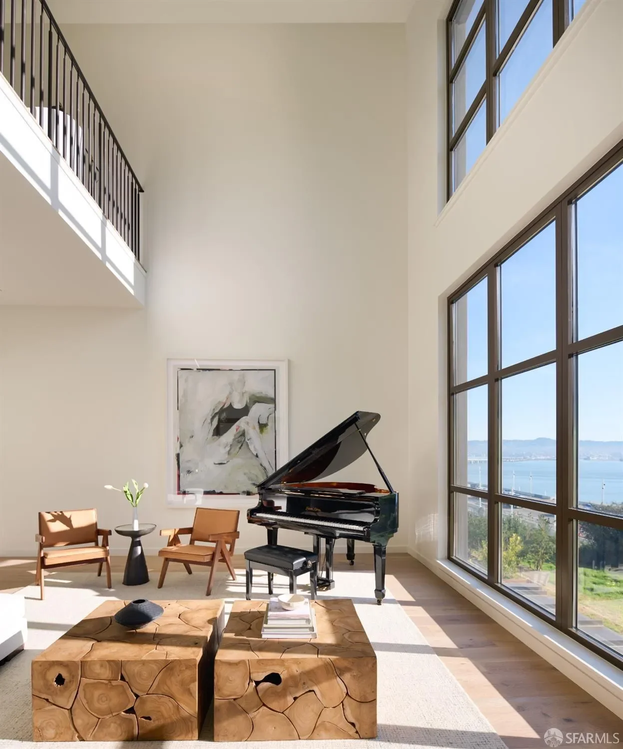 38 Meadow Drive 1, San Francisco, California, United States. - Photo 33