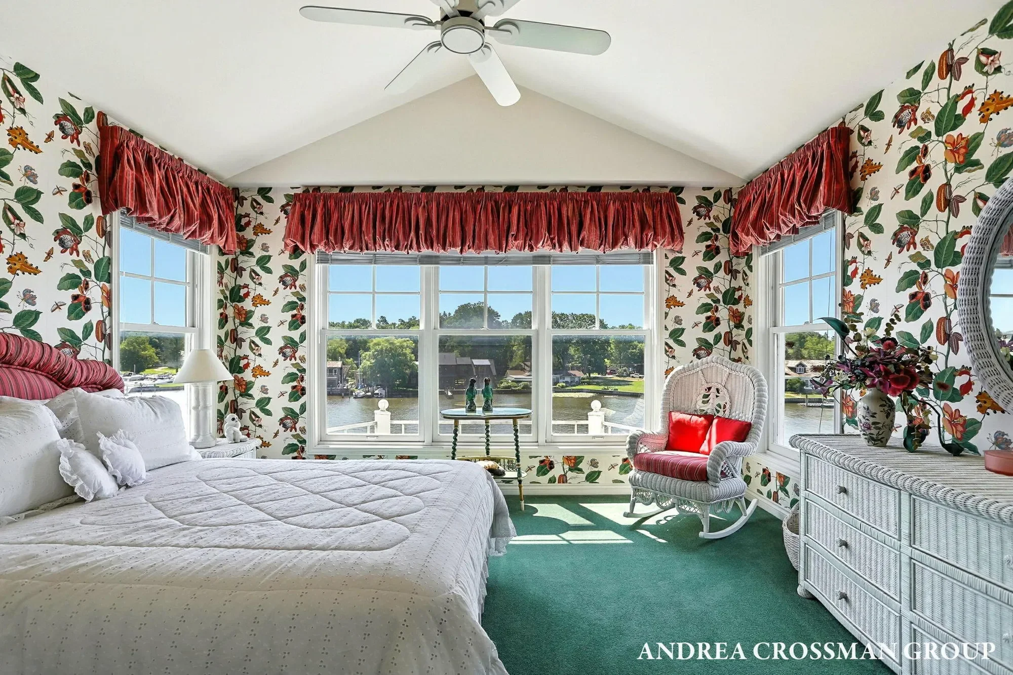 873 Park Street, Saugatuck, MI 49453, Fennville, Michigan, United States. - Photo 45