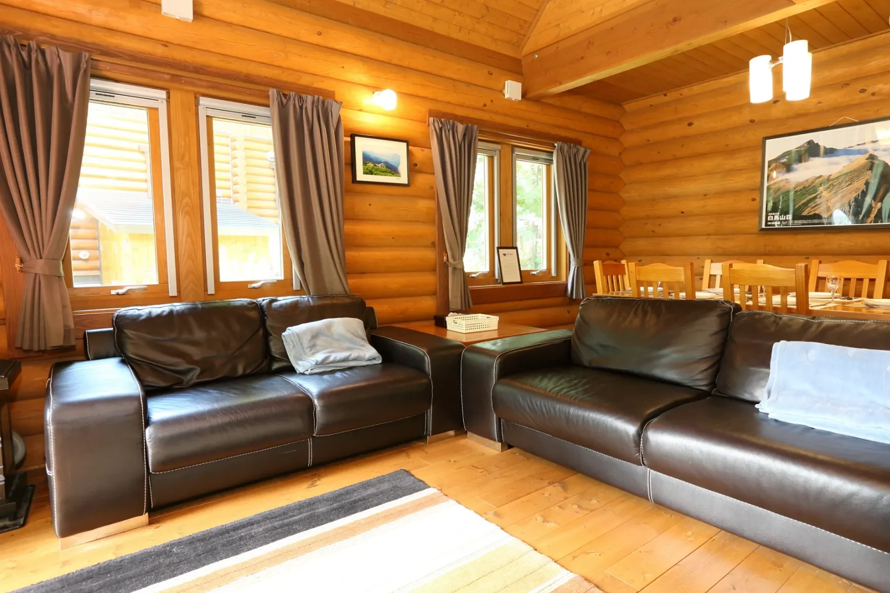 Gallery photo 5
