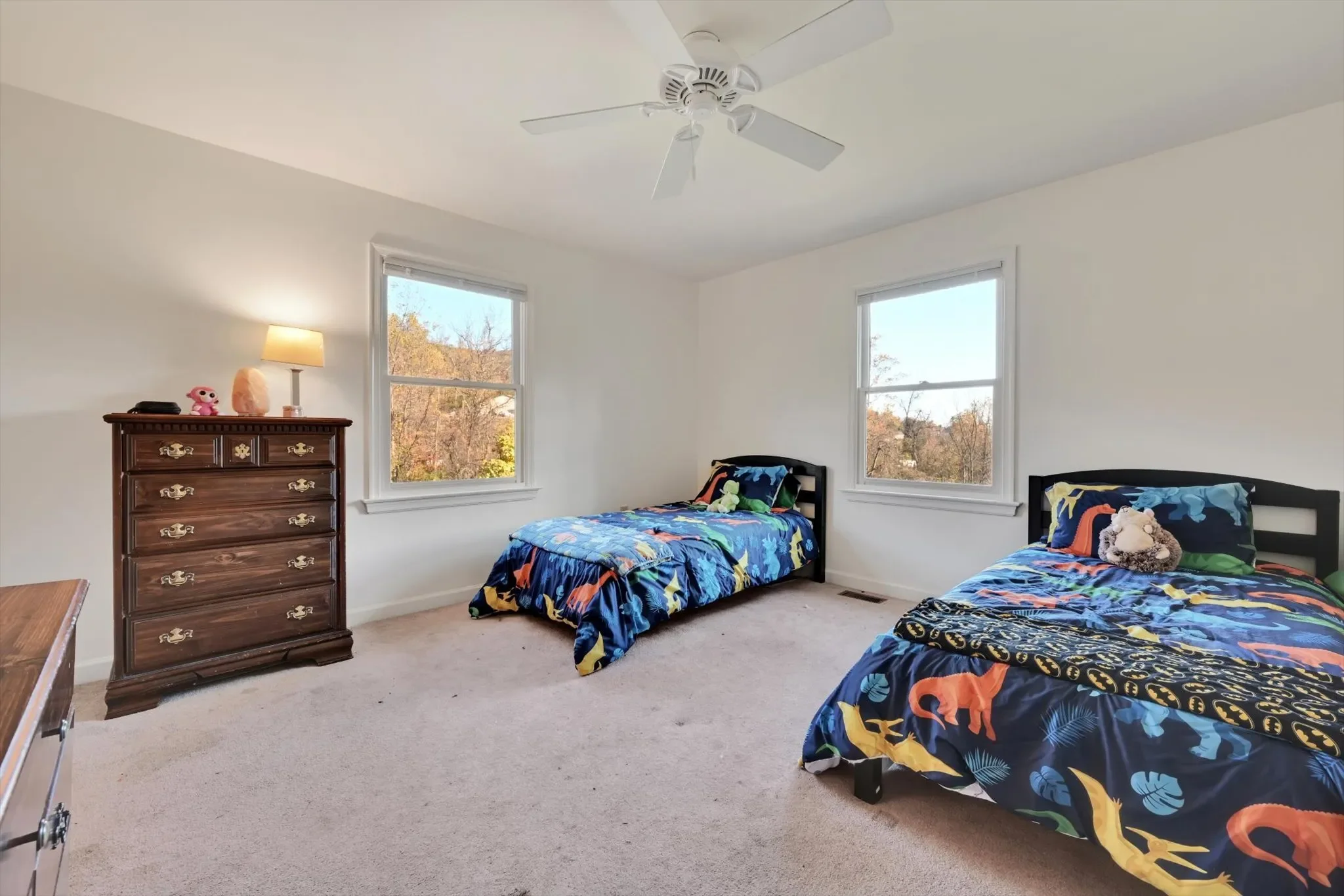 1157 Fritztown Rd, Reinholds, PA 17569, Adamstown, Pennsylvania, United States. - Photo 32