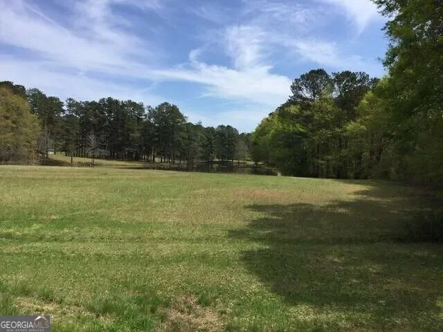 Farm And Agriculture Fayetteville