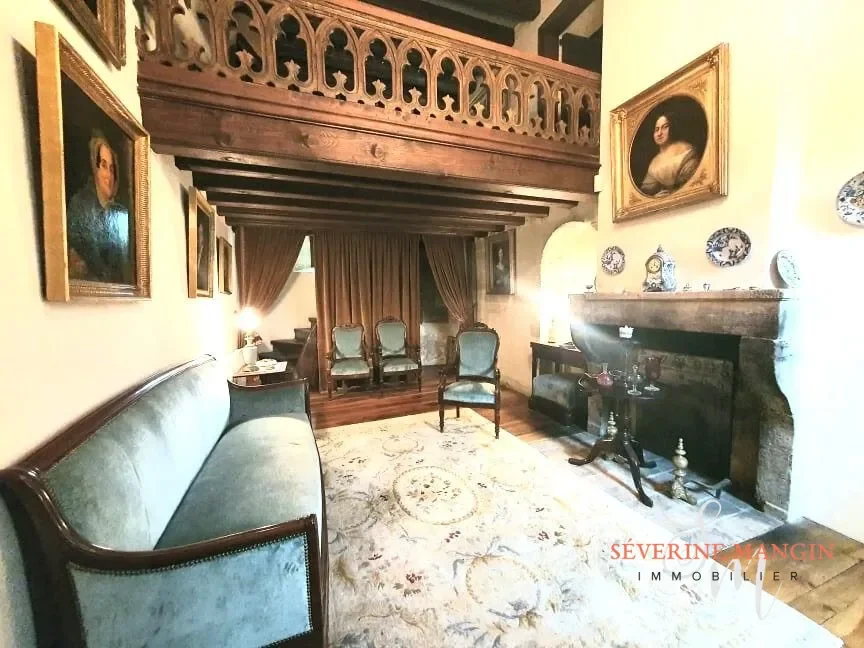 Gallery photo 2