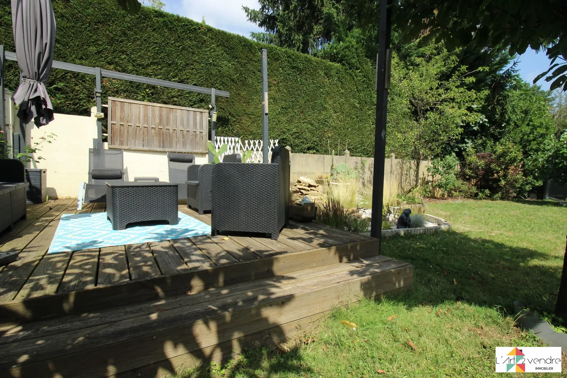 Property photo 11
