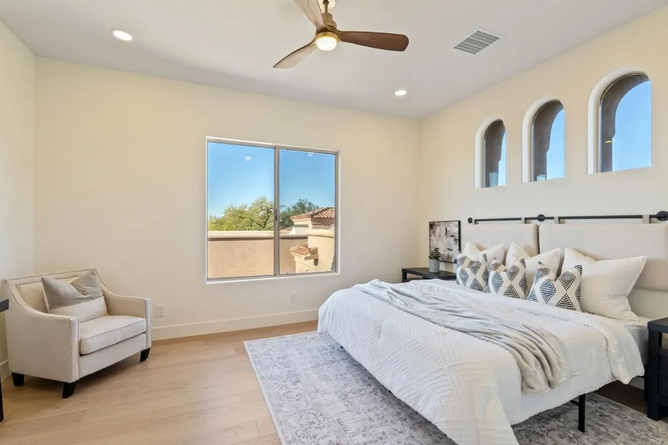 9280 E THOMPSON PEAK Parkway, Scottsdale, Arizona, United States. - Photo 19