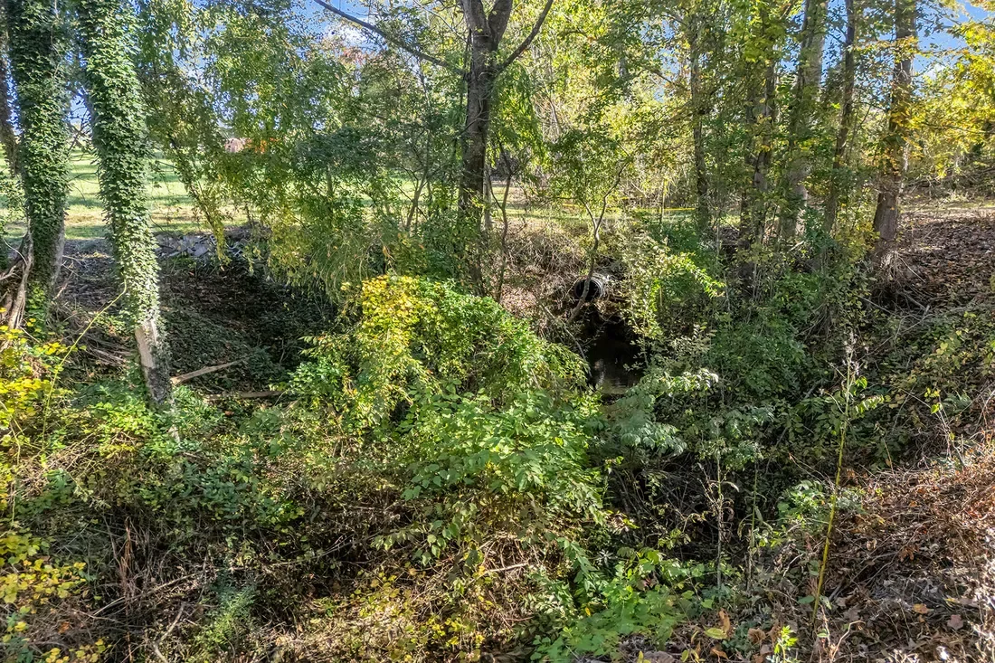 628 New Hope Road, Flat Rock, NC 28731, Flat Rock, North Carolina, United States. - Photo 21