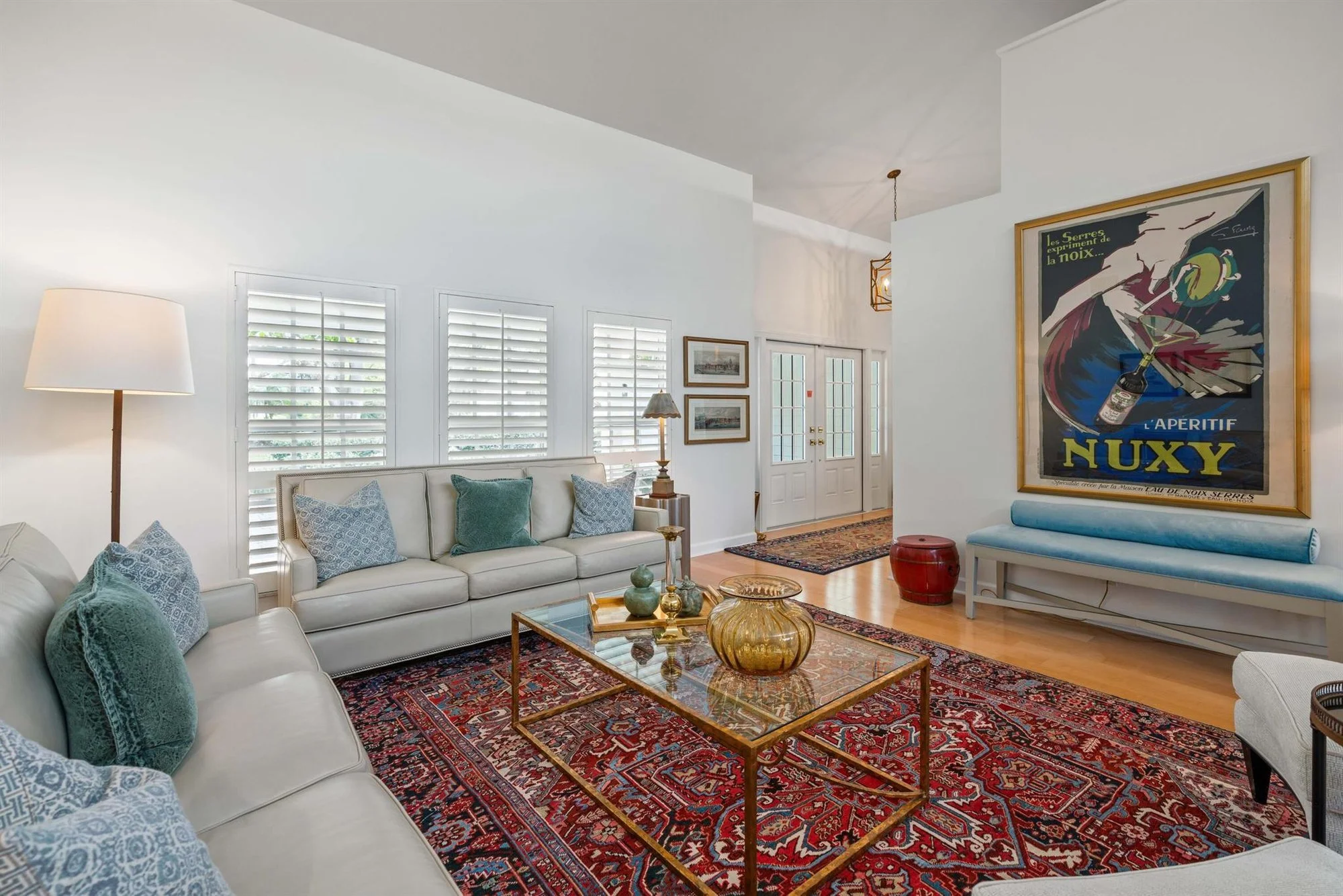 18289 SE Heritage Drive, Tequesta, Florida, United States. - Photo 64