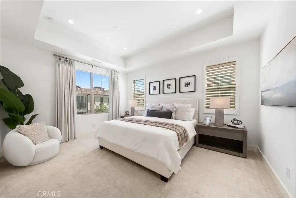 121 Tall Reed, Irvine, California, United States. - Photo 24