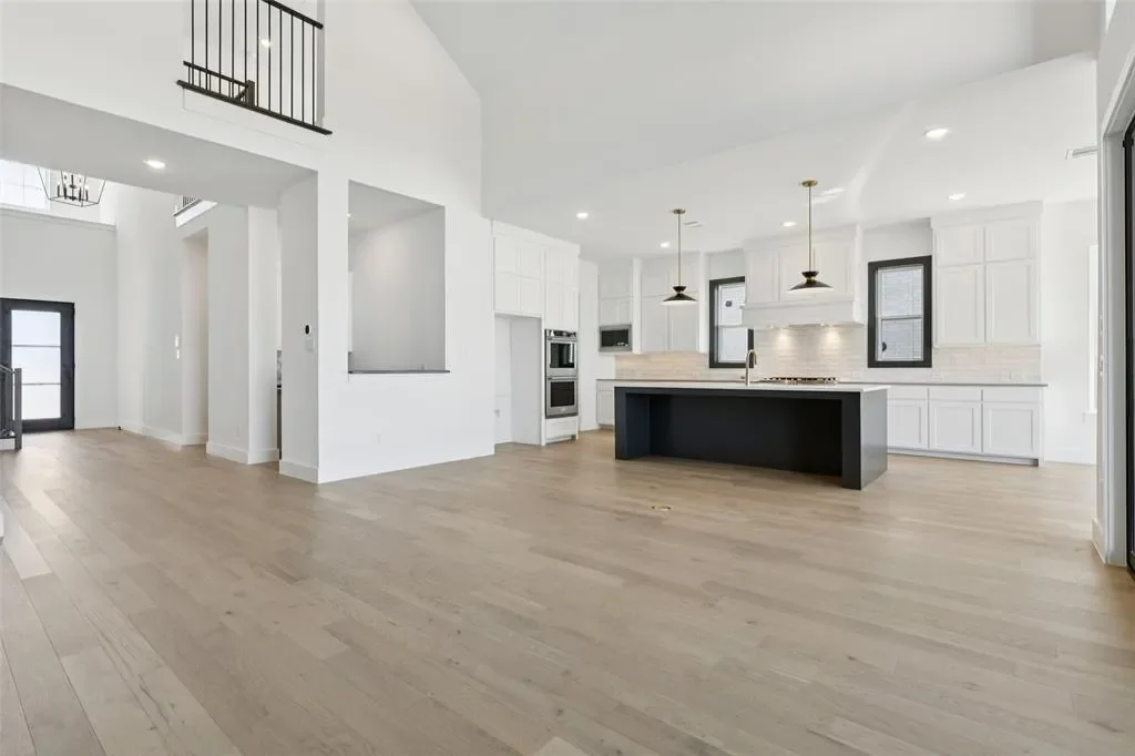 2313 Indiangrass Court, McKinney, Texas, United States. - Photo 7
