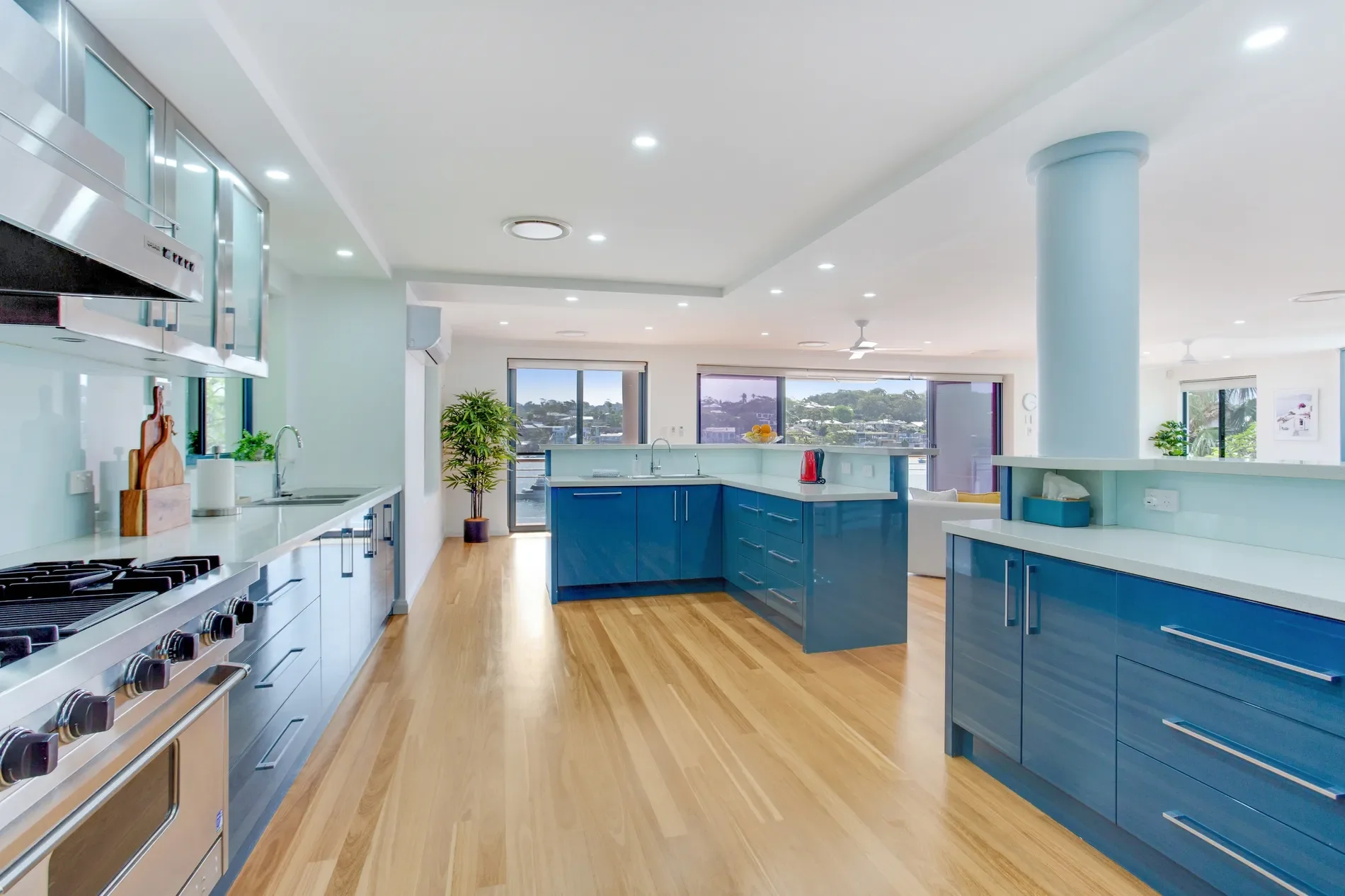 335A Woolooware Rd, Burraneer NSW 2230, Australia, Burraneer, New South Wales, Australia. - Photo 9