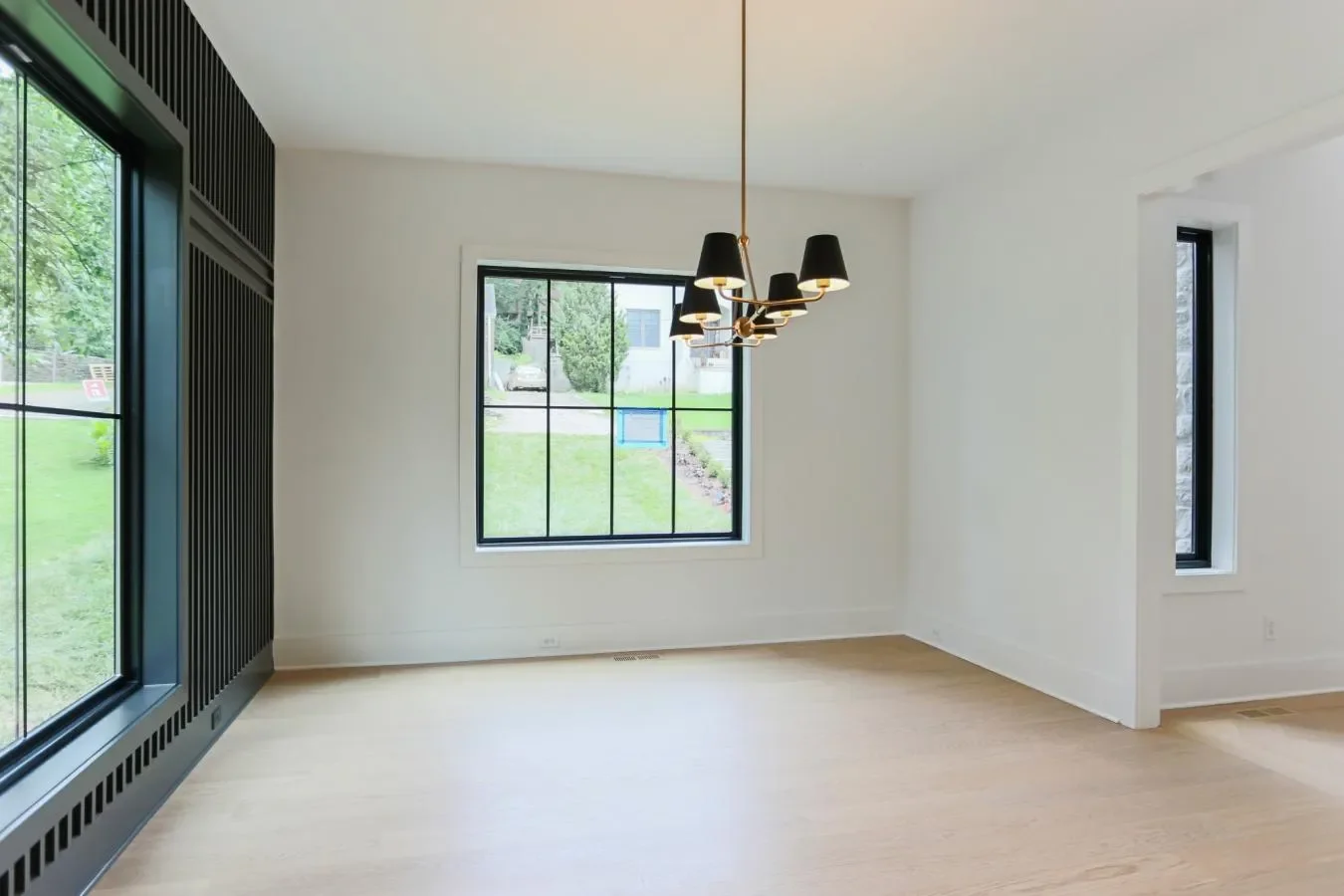 3204 Overlook Drive, Nashville, Tennessee, United States. - Photo 8