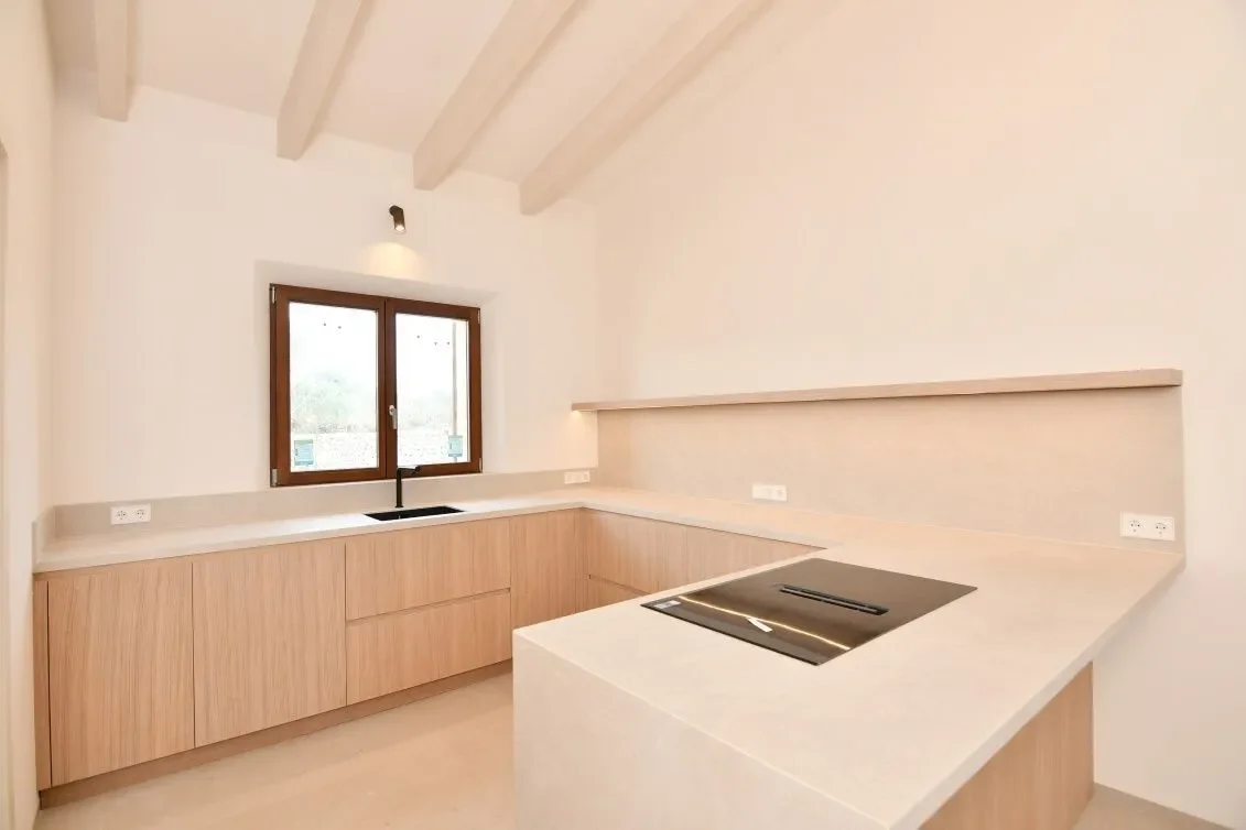 Gallery photo 1