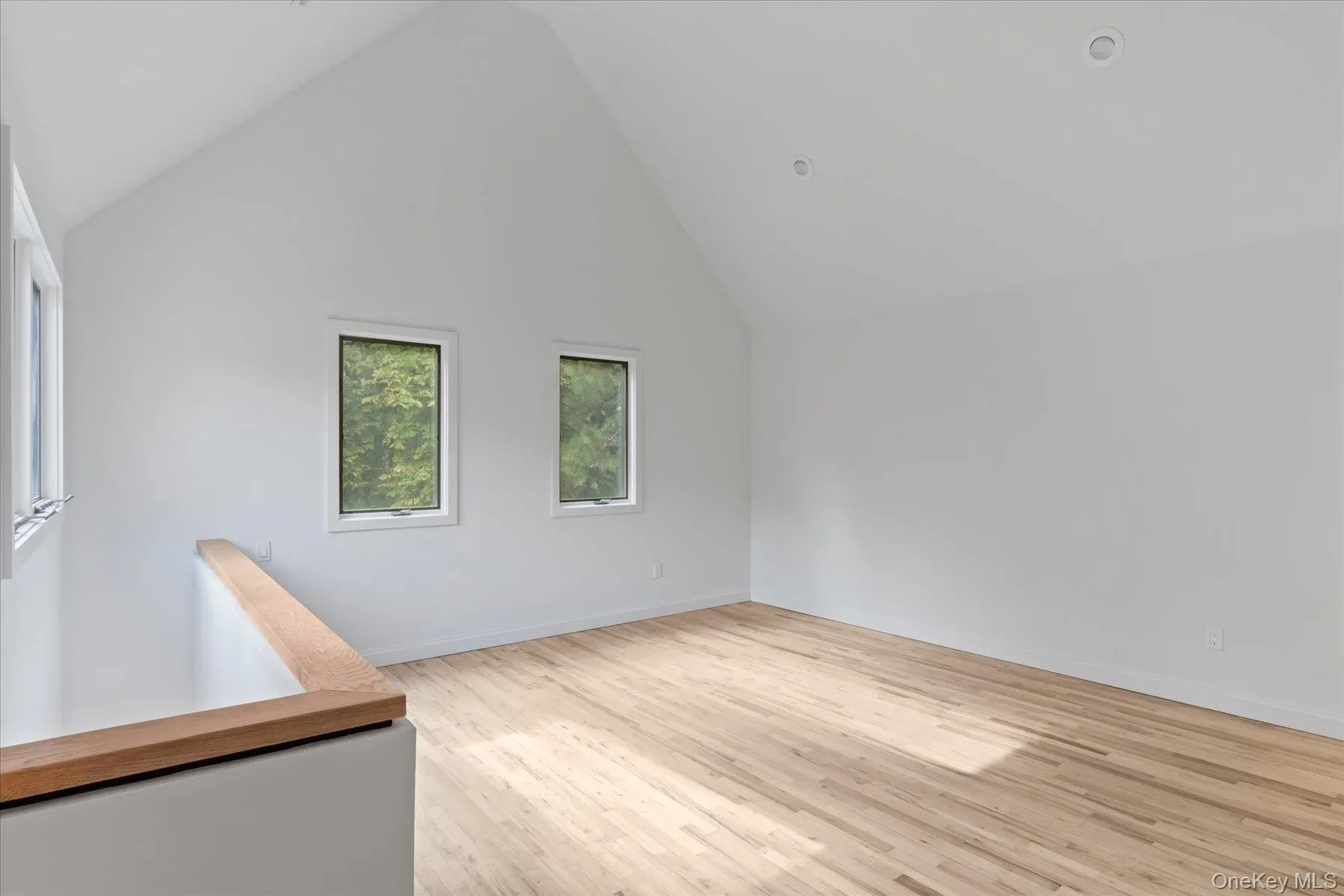 3630 Soundview Avenue, Southold, New York, United States. - Photo 11