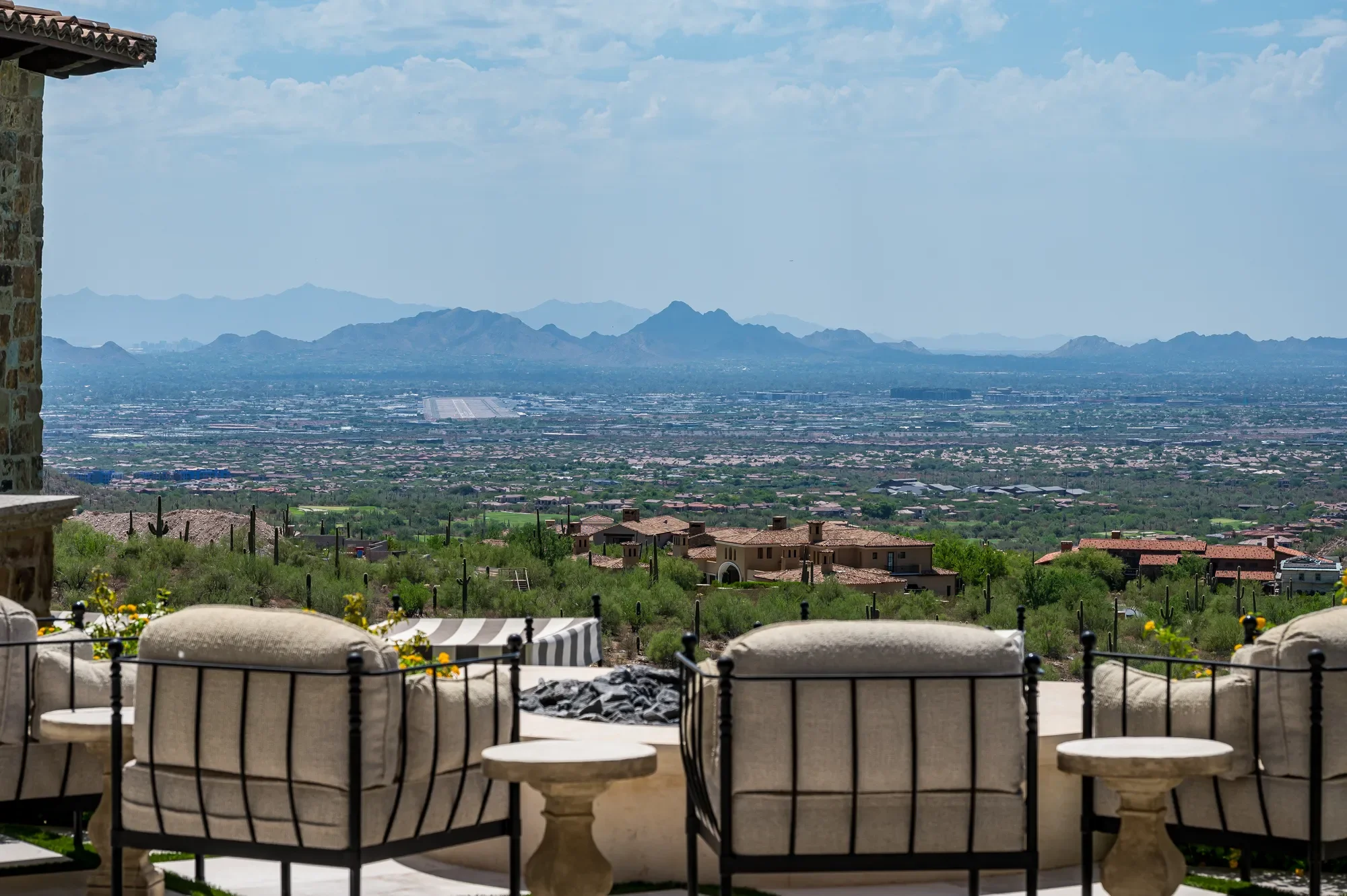 11200 E Canyon Cross Way , Scottsdale, AZ 85255, Scottsdale, Arizona, United States. - Photo 73