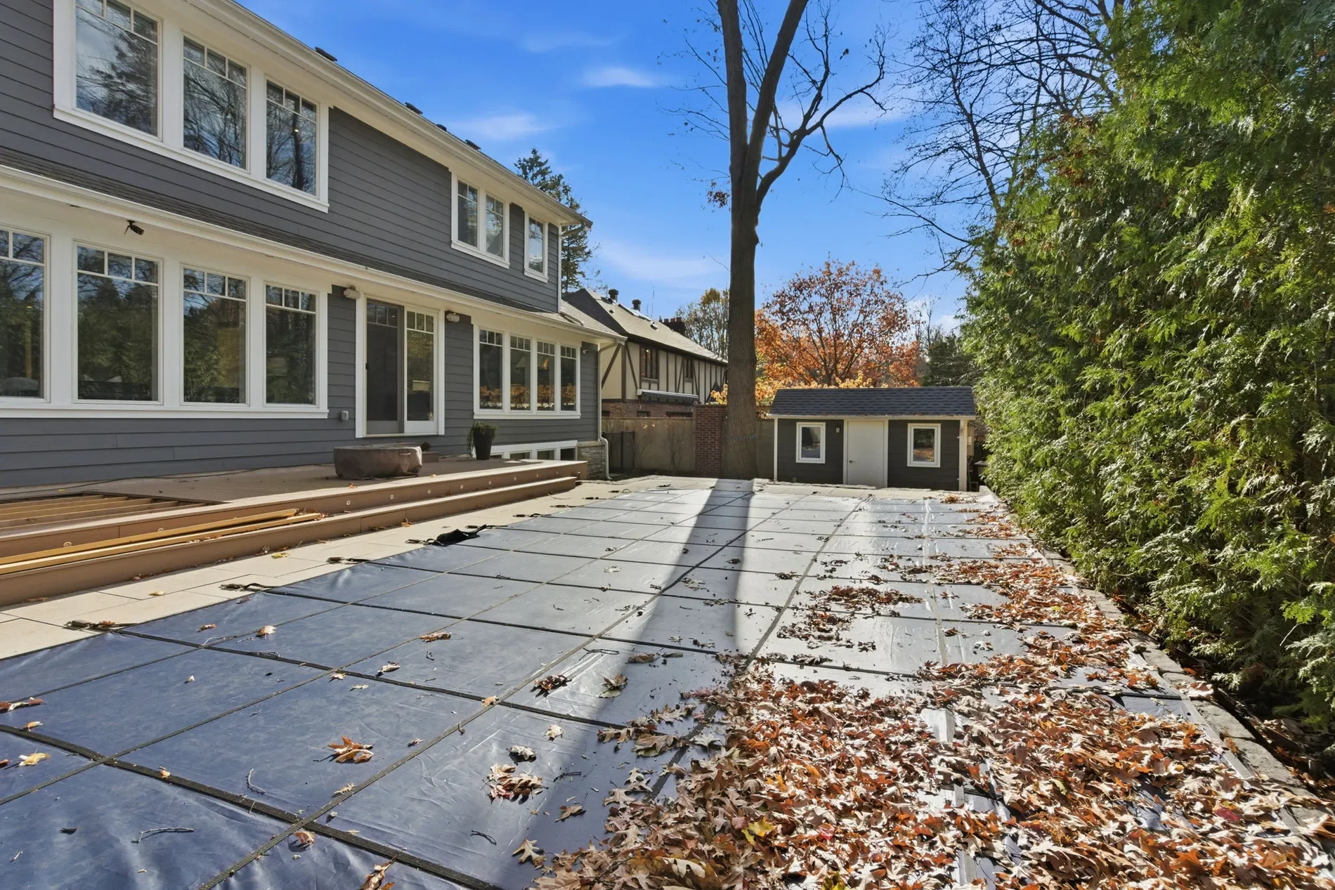 Gallery photo 11