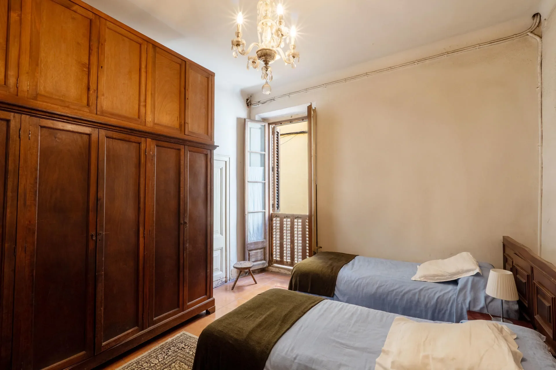 Arenys de Mar, Barcelona, Spain, Arenys de Mar, Catalonia, Spain. - Photo 20