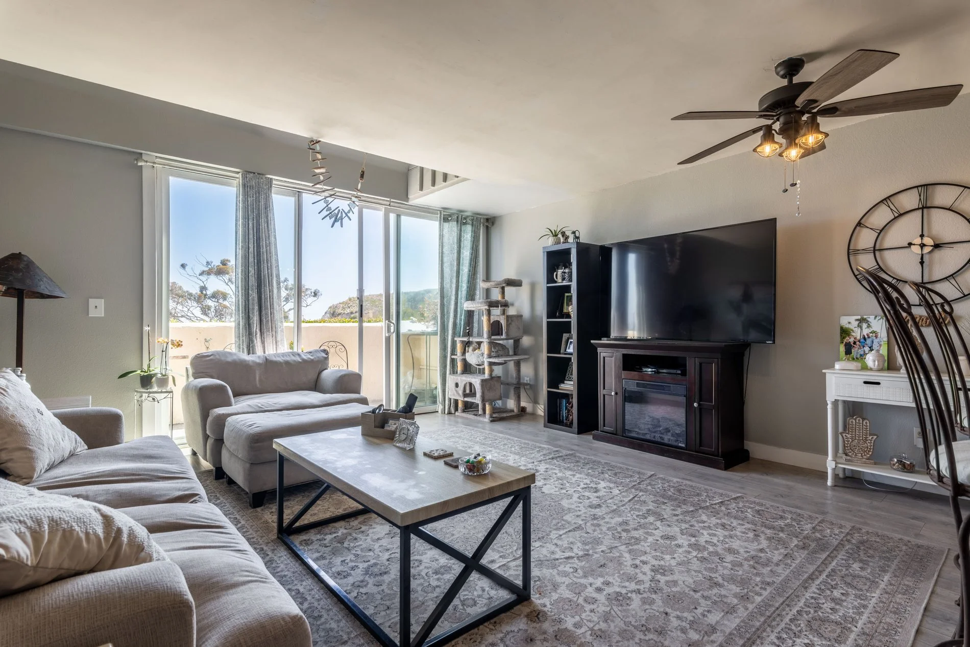 23901 Civic Center Way 107, Malibu, CA 90265, Malibu, California, United States. - Photo 29