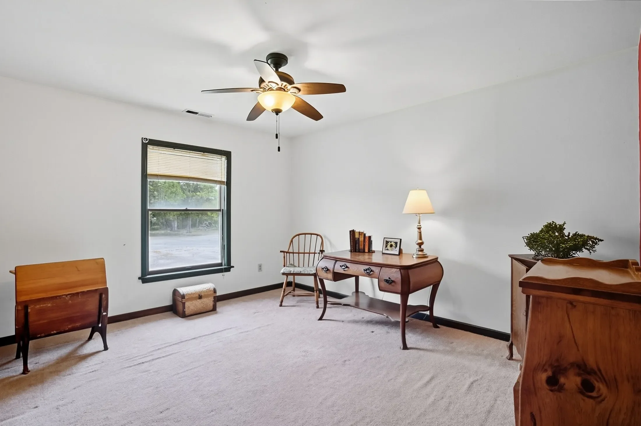 5304 Cassons Neck Road, Cambridge, MD 21613, Cambridge, Maryland, United States. - Photo 29