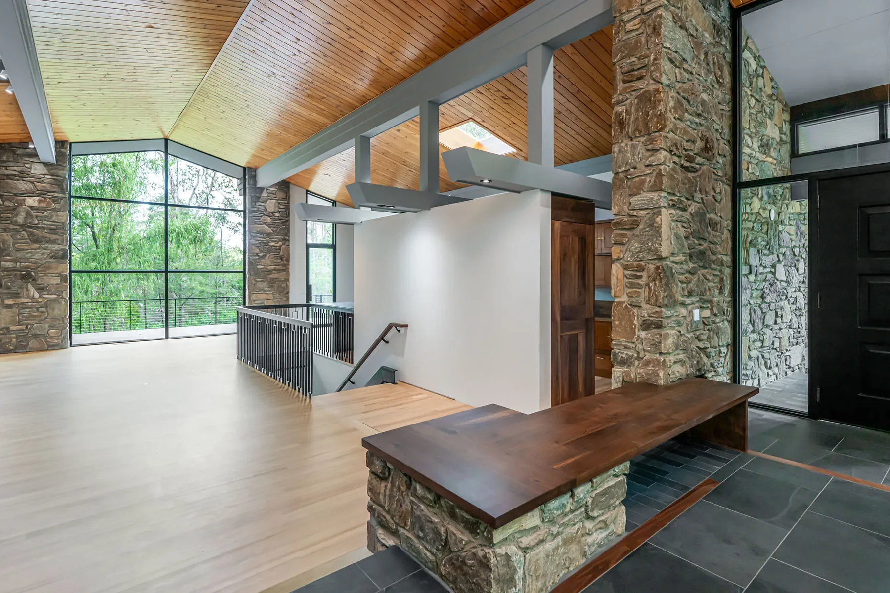3 Holly Hill Road, Asheville, NC 28803, Asheville, North Carolina, United States. - Photo 9