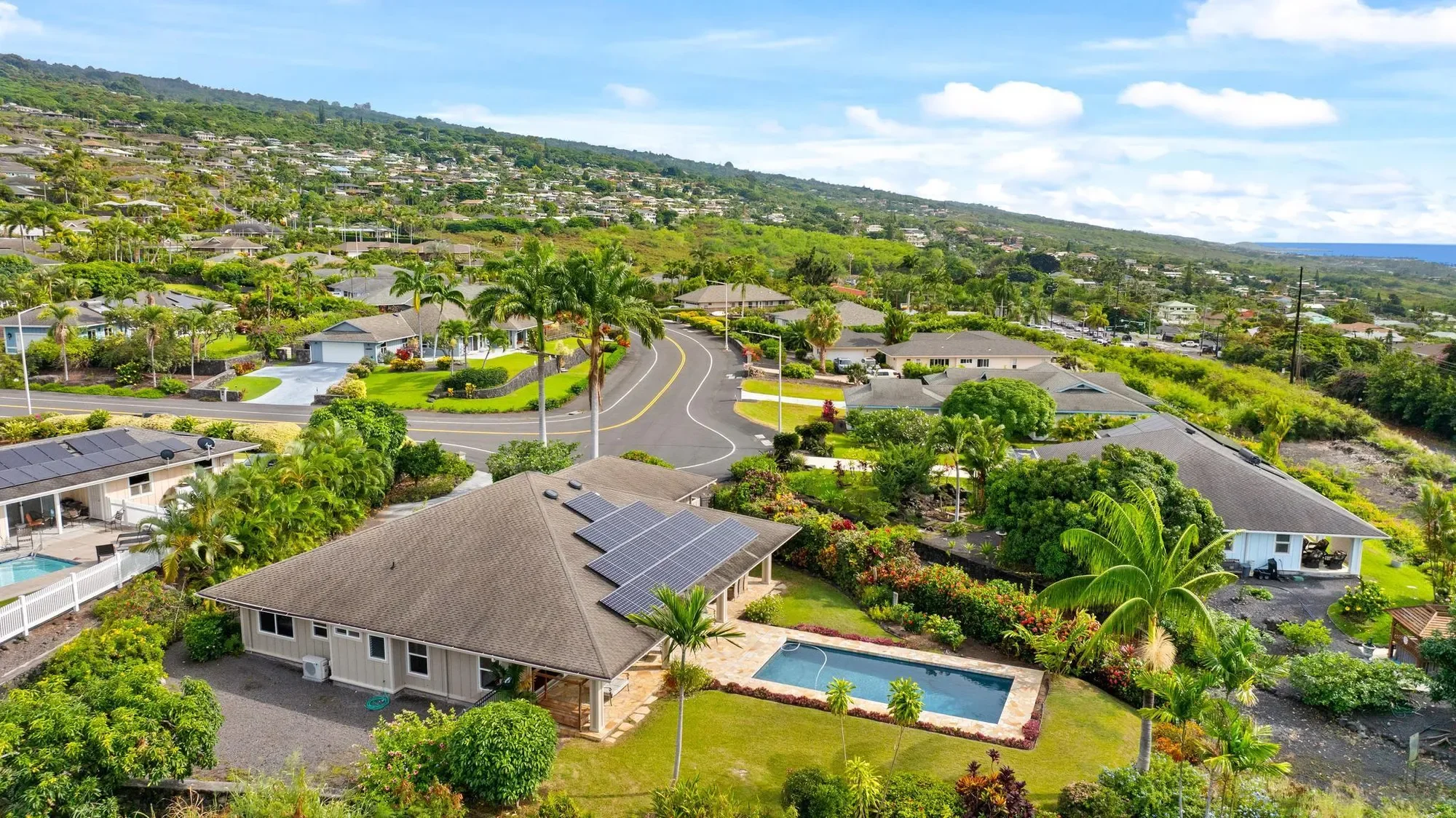 76-149 KAMEHAMALU ST, Kailua-Kona, HI 96740, Kailua-Kona, Hawaii, United States. - Photo 14