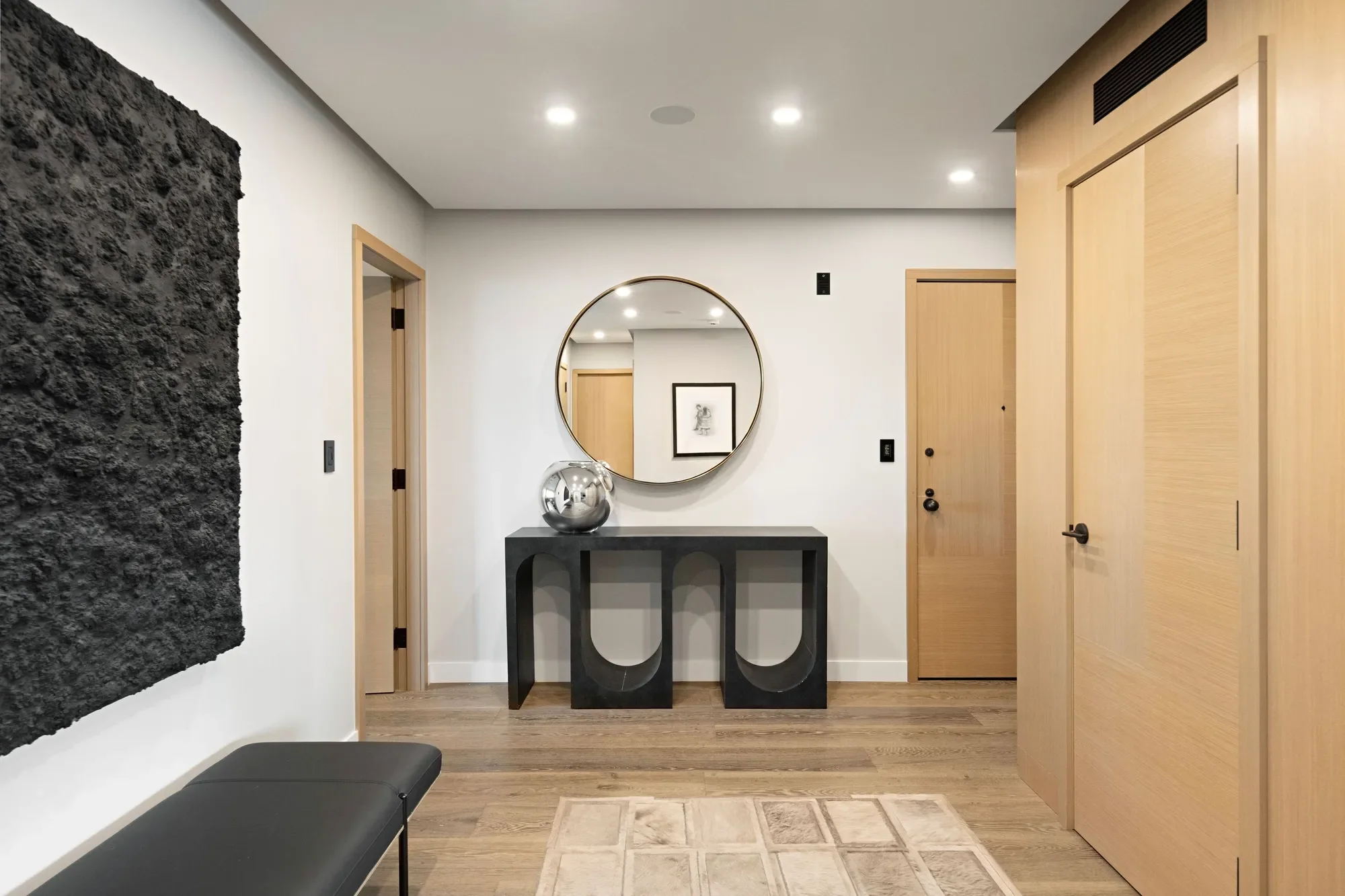 900 Park Avenue 22DE, New York, NY 10075, New York, New York, United States. - Photo 7