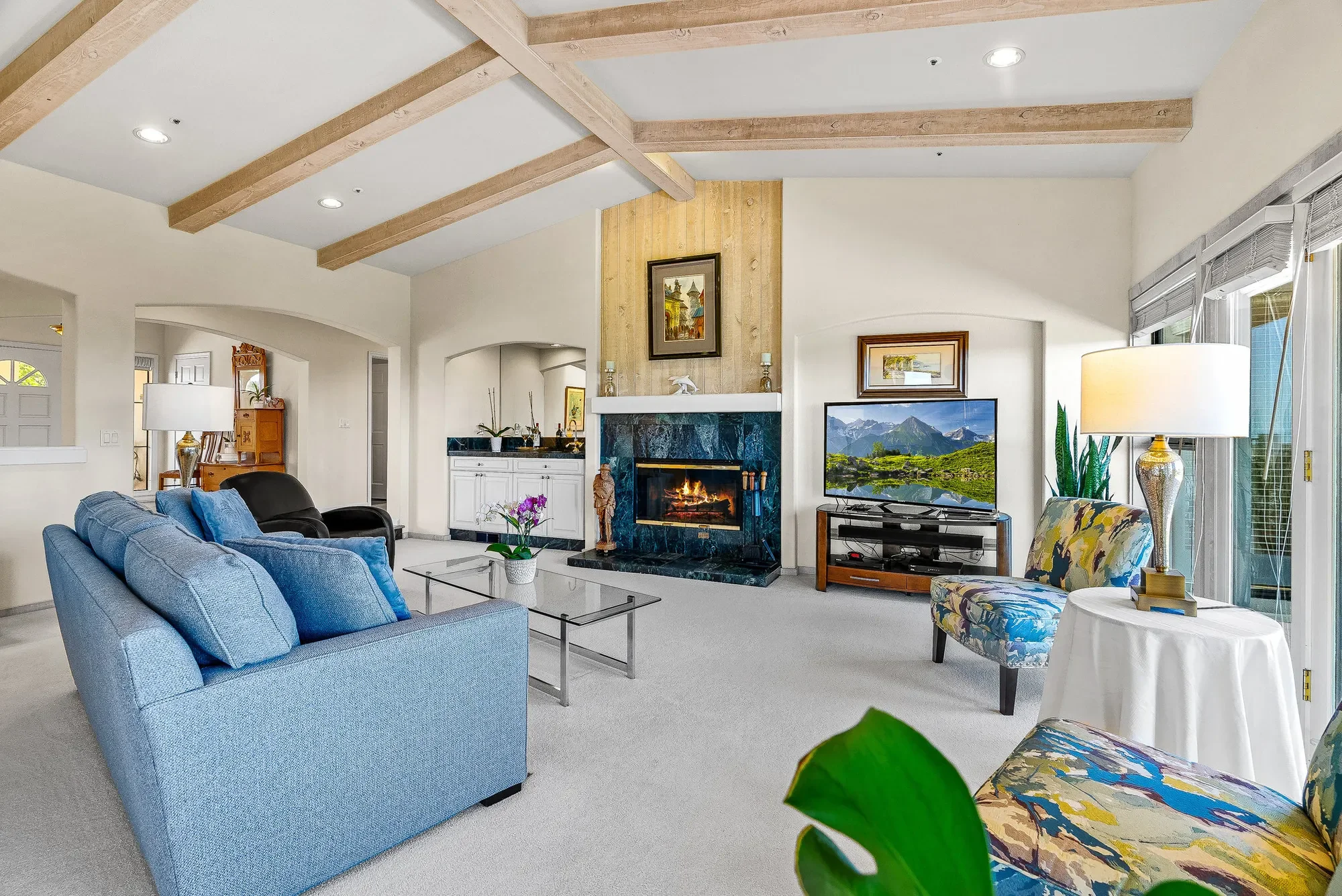 25611 Whip Road, Monterey, CA 93940, Monterey, California, United States. - Photo 7