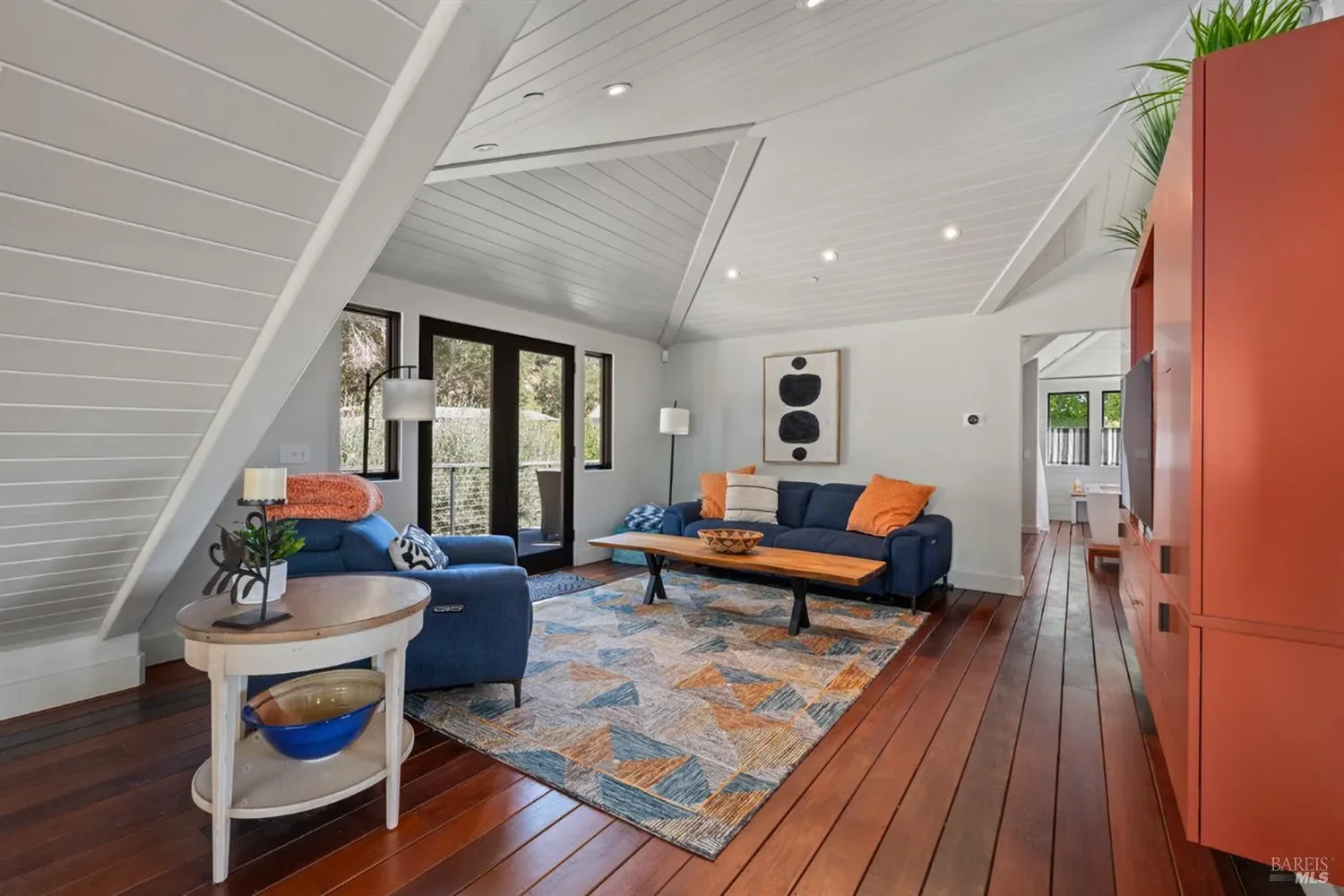 4395 Pine Flat Road, Healdsburg, CA, 95448, USA, Healdsburg, California, United States. - Photo 47