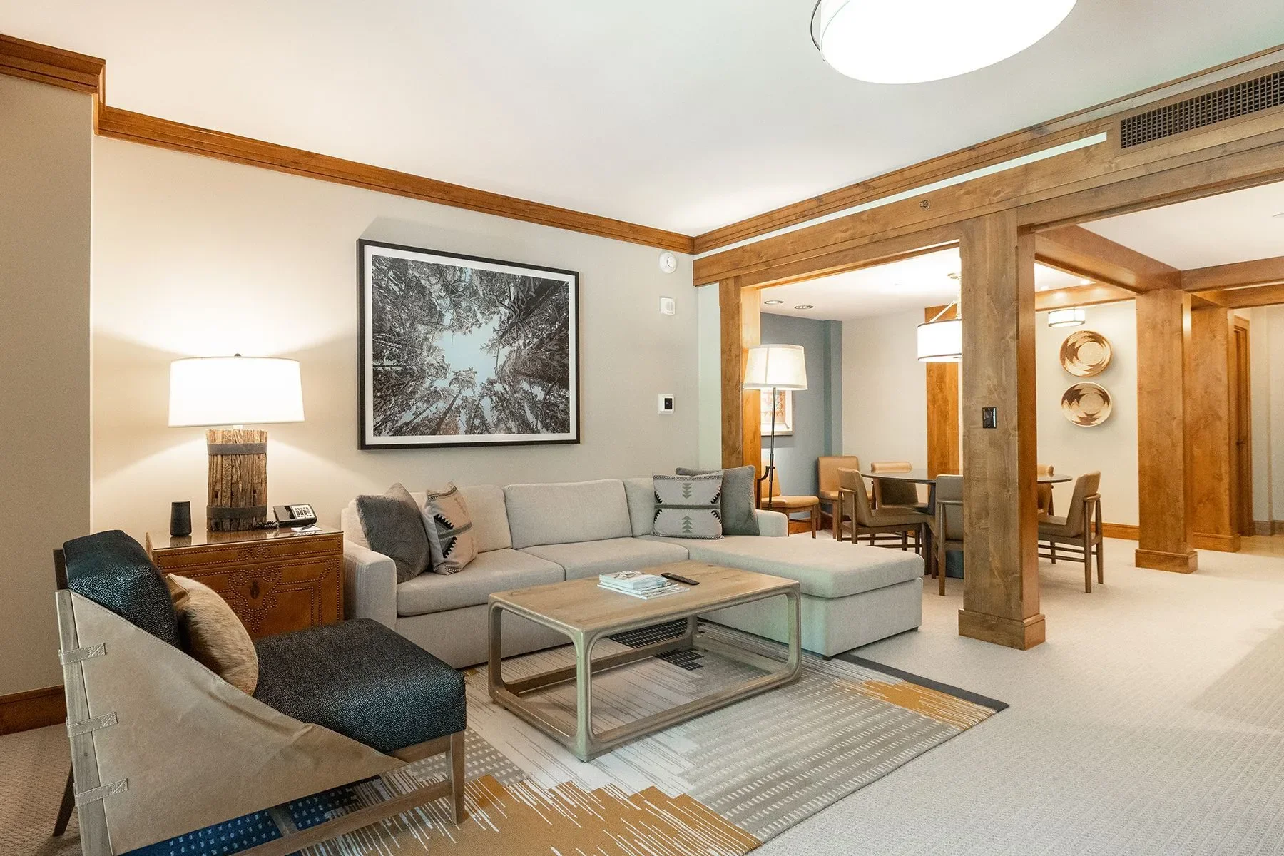 7680 Granite Loop Road, #550 , Teton Village, WY 83025, Teton Village, Wyoming, United States. - Photo 12
