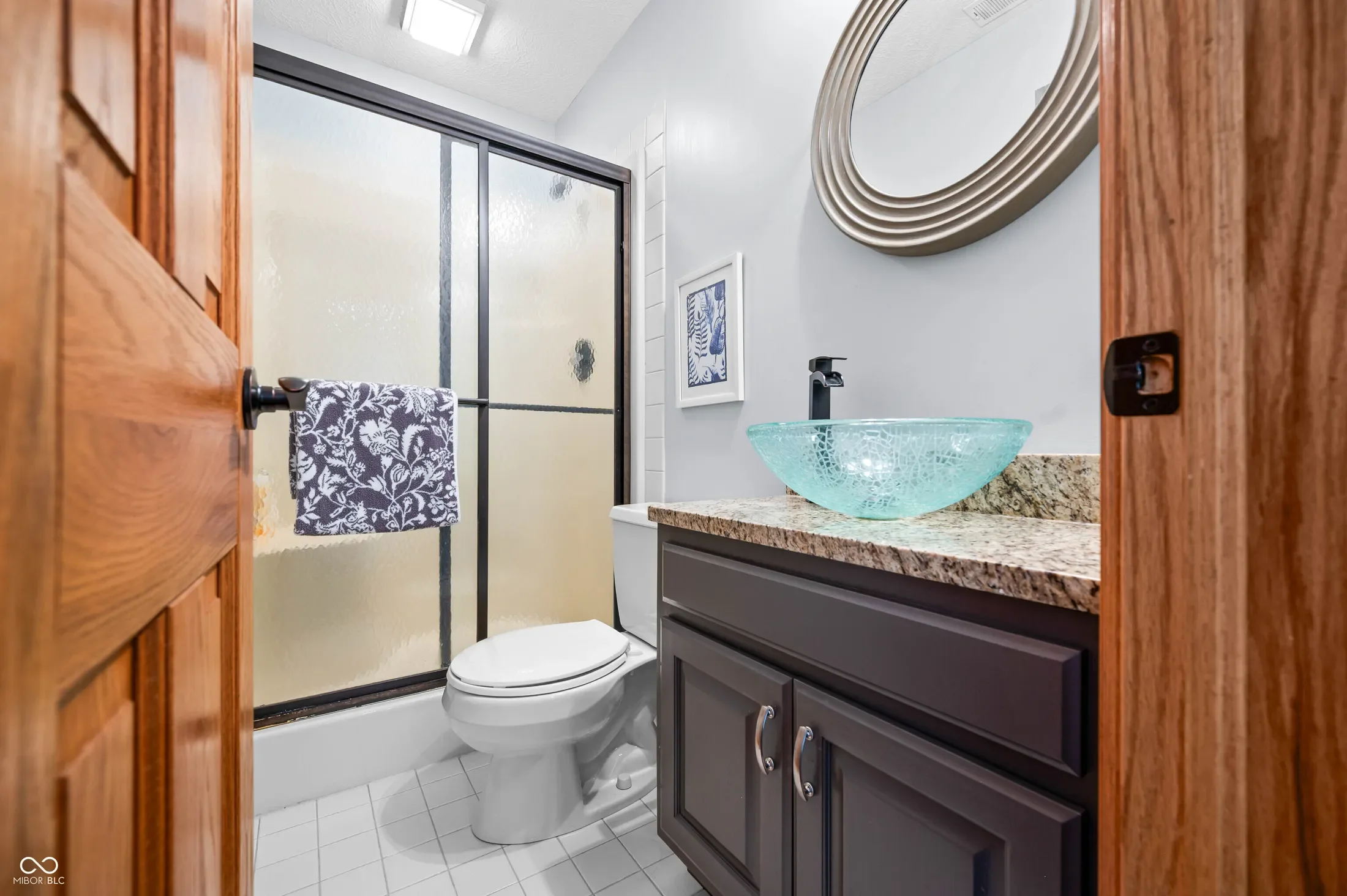 115 Jordan Road, Indianapolis, IN 46217, Indianapolis, Indiana, United States. - Photo 59