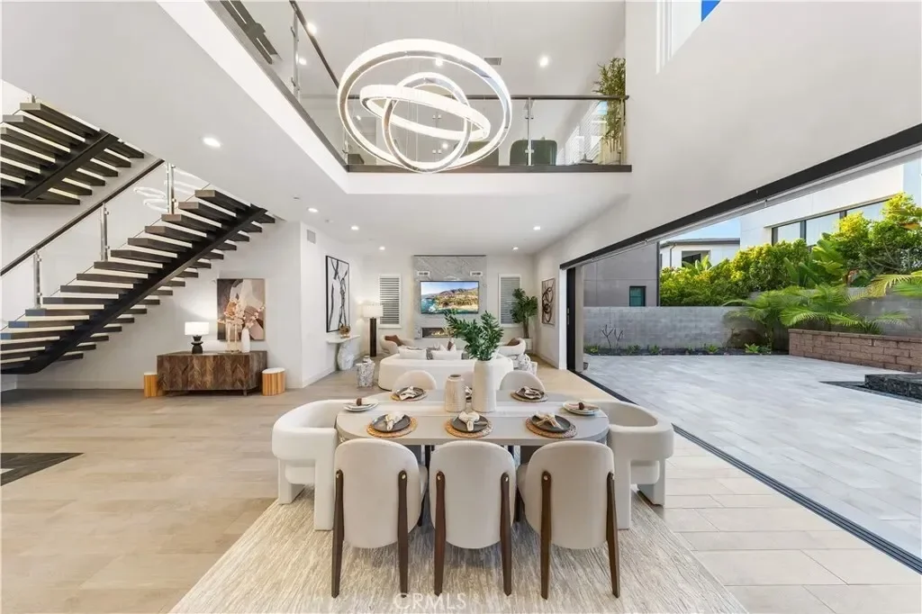 61 Dorado, Irvine, California, United States. - Photo 4