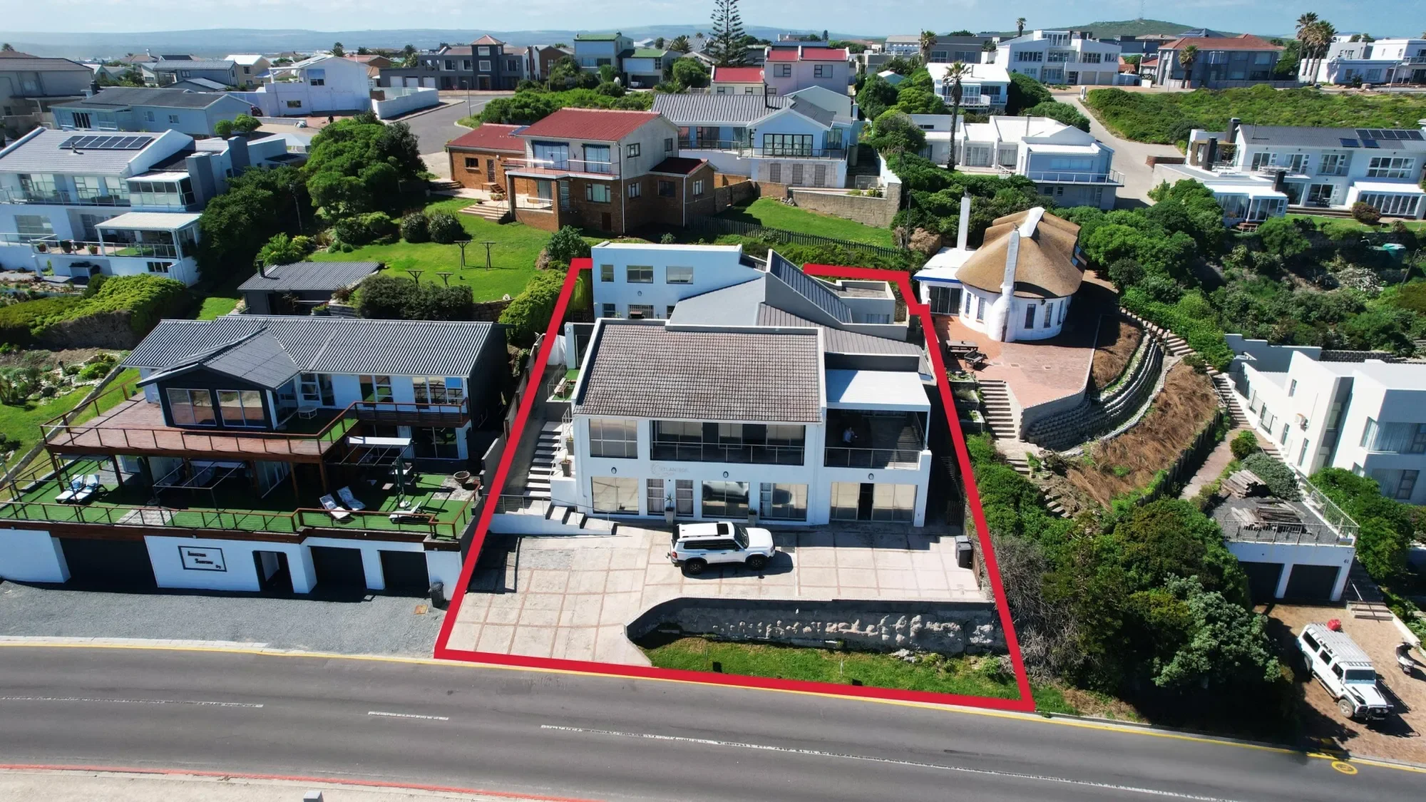 Property photo 9
