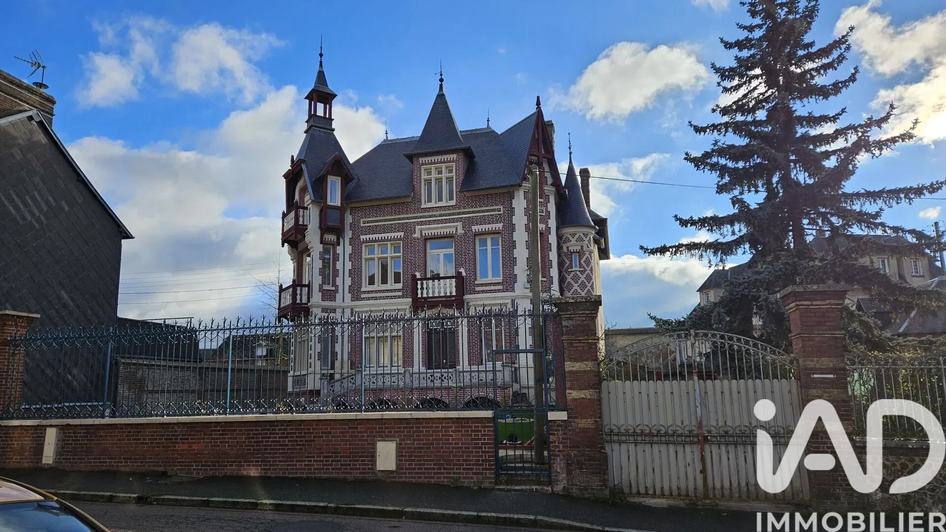 Property photo 3