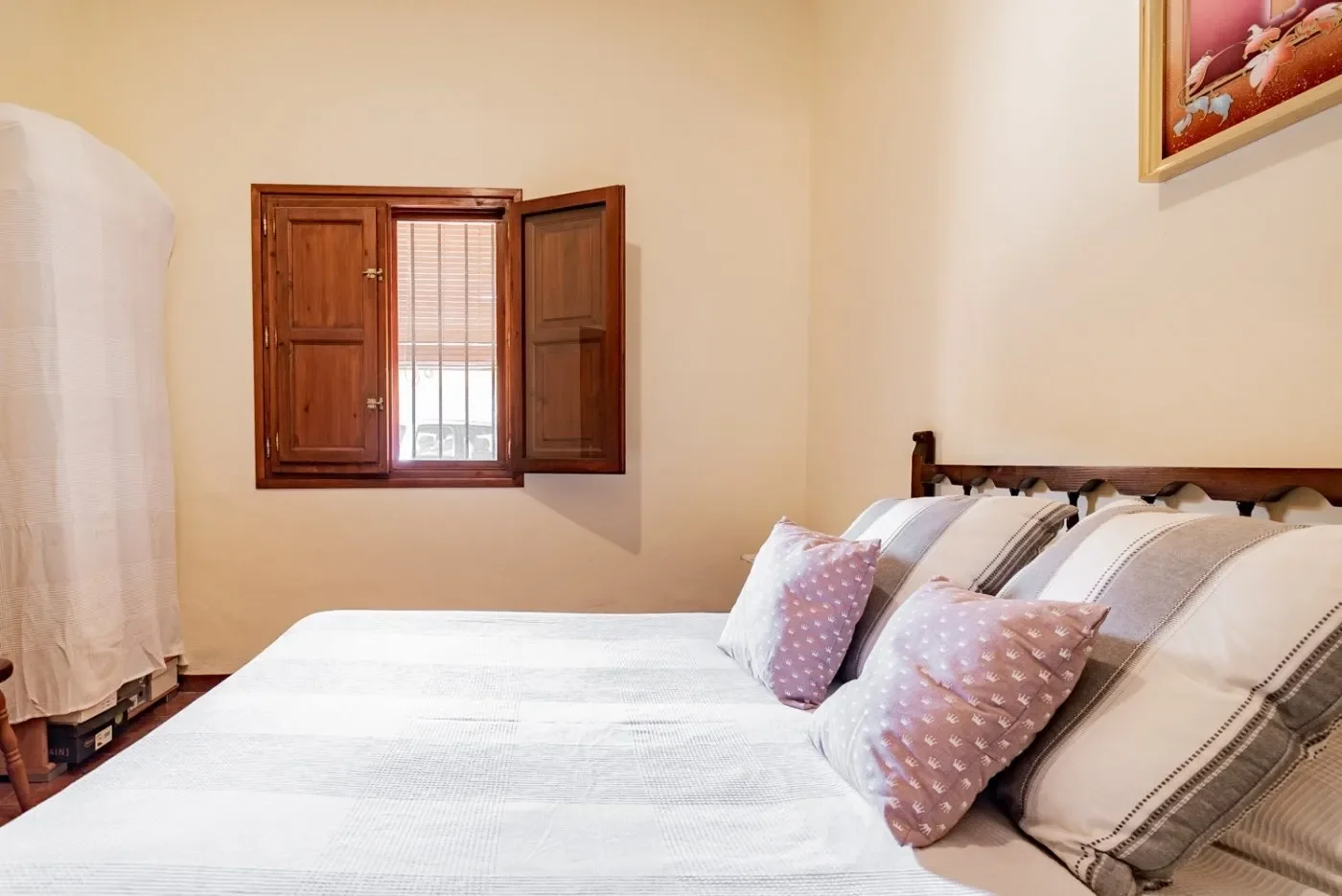 L  Ènova, L'enova, VALENCIA, L'enova, Rafelguaraf, Valencian Community, Spain. - Photo 23