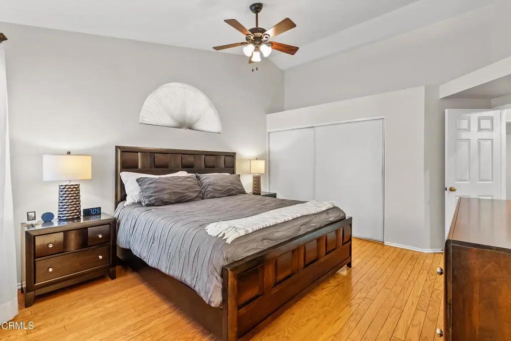 1306 Bluejay Street Street, Fillmore, CA 93015, Fillmore, California, United States. - Photo 22