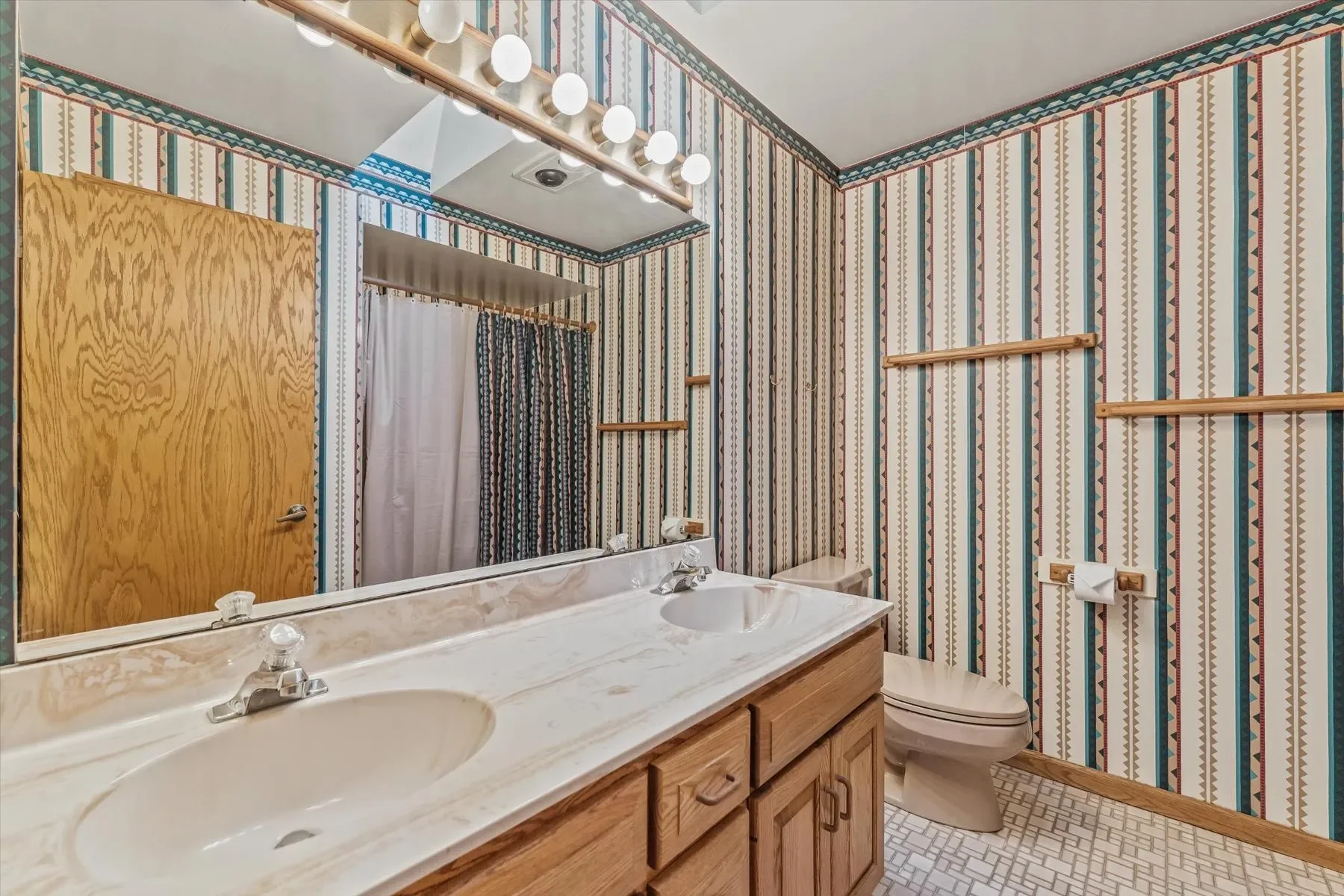 6571 Deer Ridge Drive, Independence Township, MI 48346, Clarkston, Michigan, United States. - Photo 36
