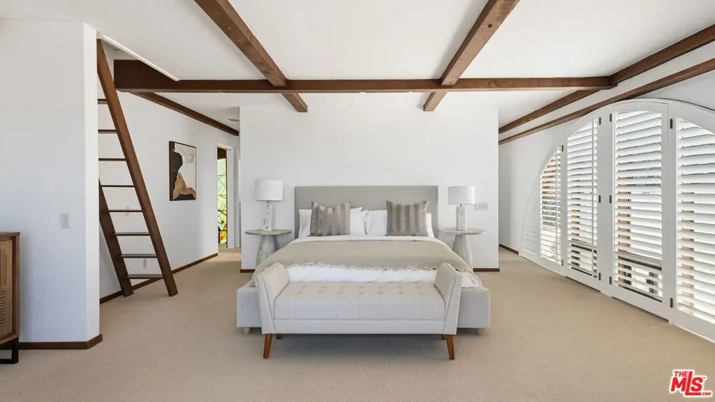 26902 Malibu Cove Colony Drive, Malibu, California, United States. - Photo 12