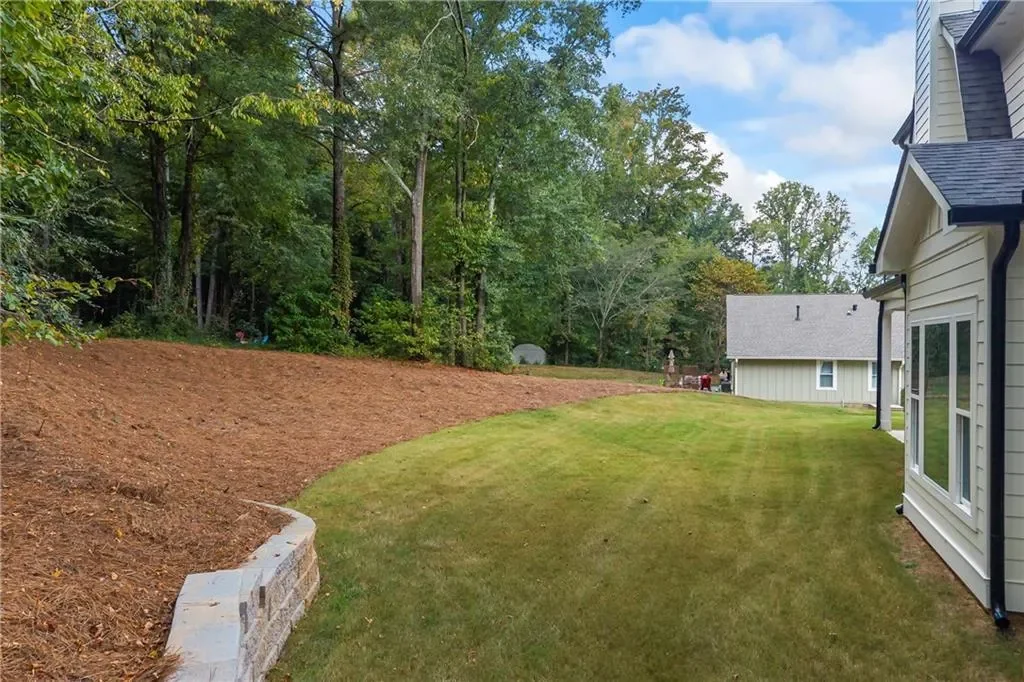 219 Poplar Street NW, Lilburn, Georgia, United States. - Photo 76