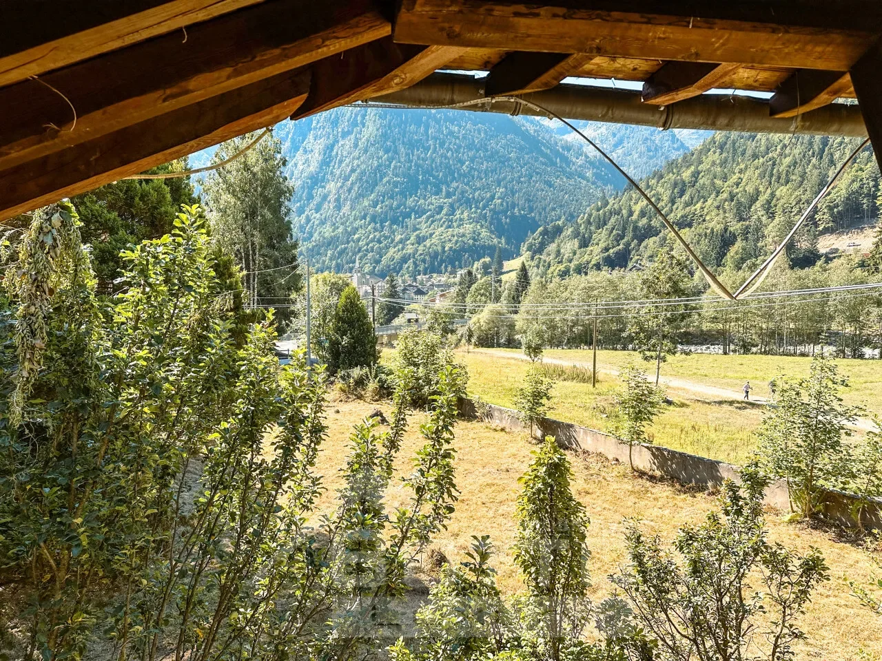 frazione Balma, Gabbio, Piedmont, Italy. - Photo 27