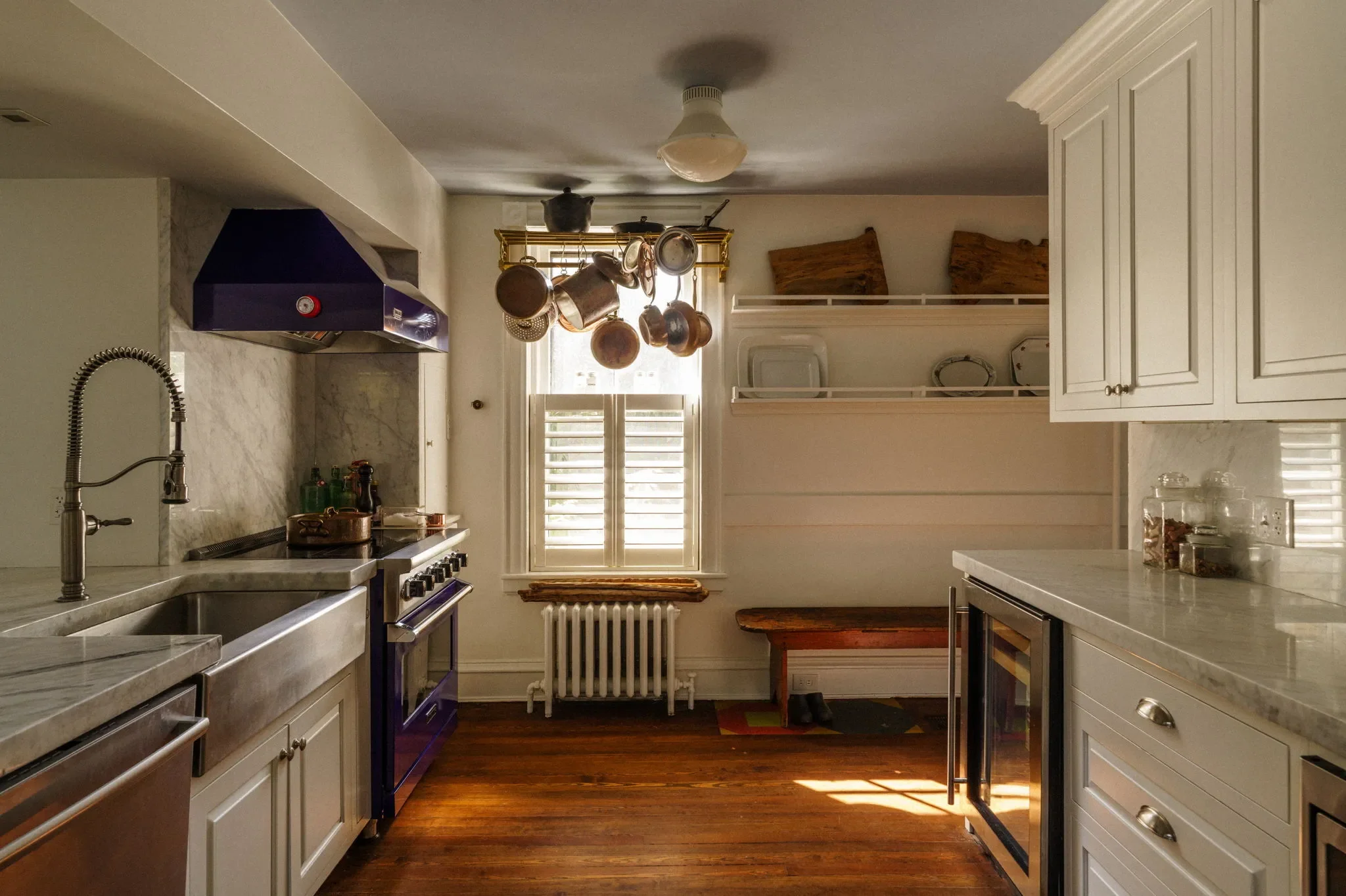 191 East Evergreen Avenue , Philadelphia, PA 19118, Philadelphia, Pennsylvania, United States. - Photo 2