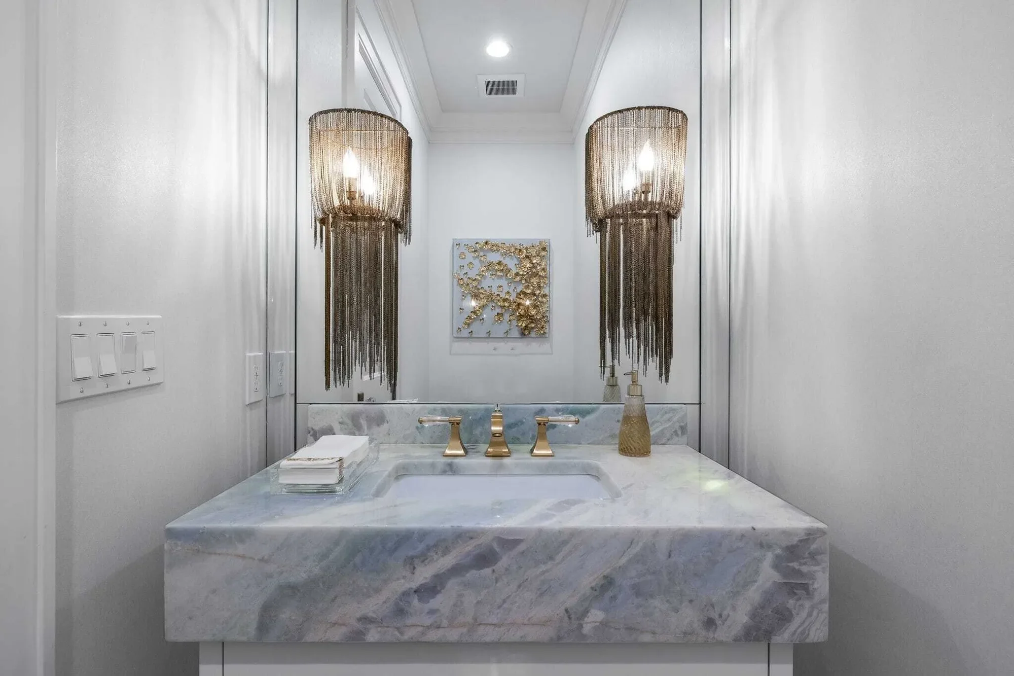 6618 Belmead Drive, Dallas, TX, 75230, USA, Dallas, Texas, United States. - Photo 8