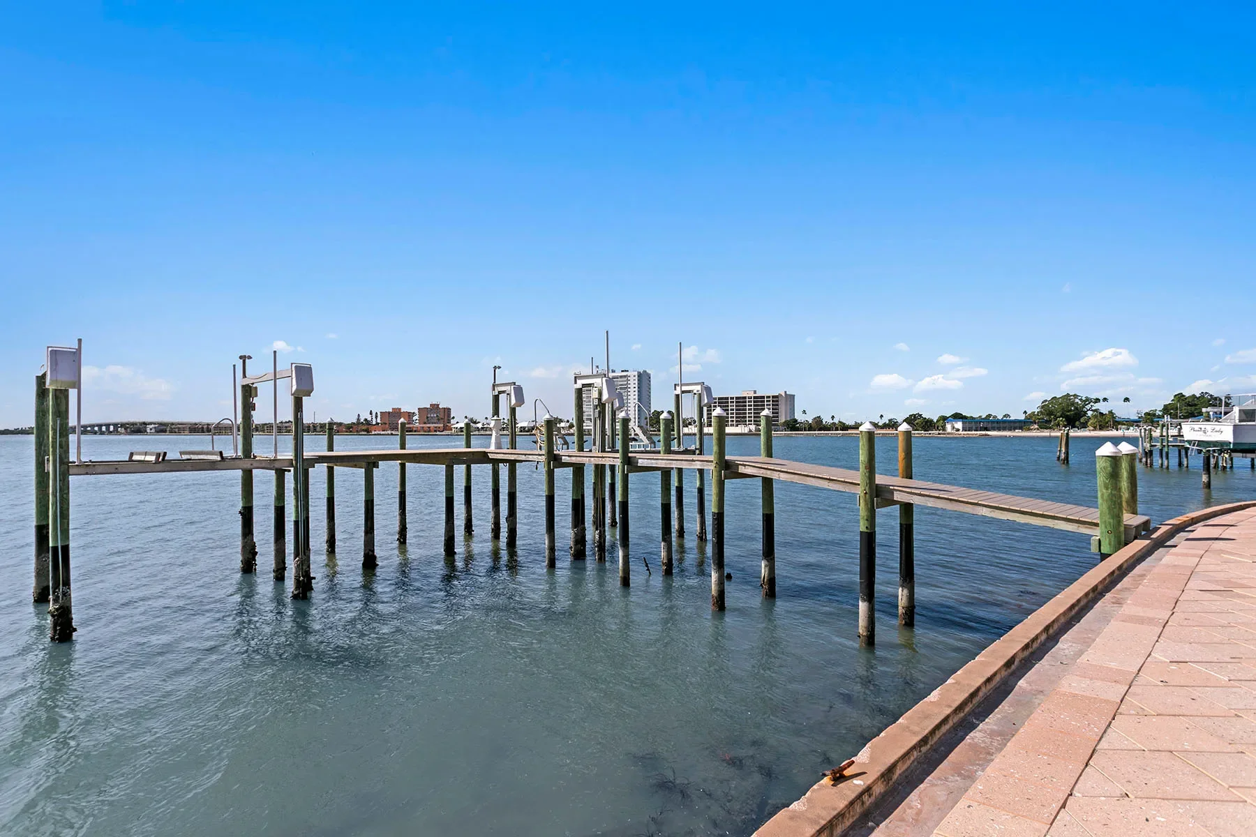 2970 68th Avenue S, St Petersburg, FL 33703, St. Petersburg, Florida, United States. - Photo 27