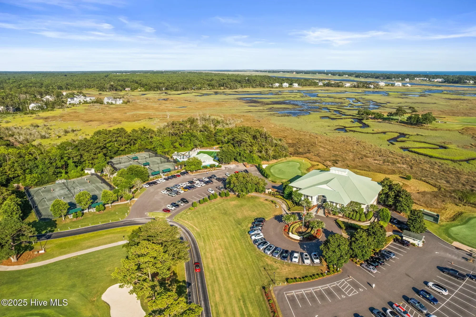 4010 Wyndmere Drive, Southport, North Carolina, United States. - Photo 68