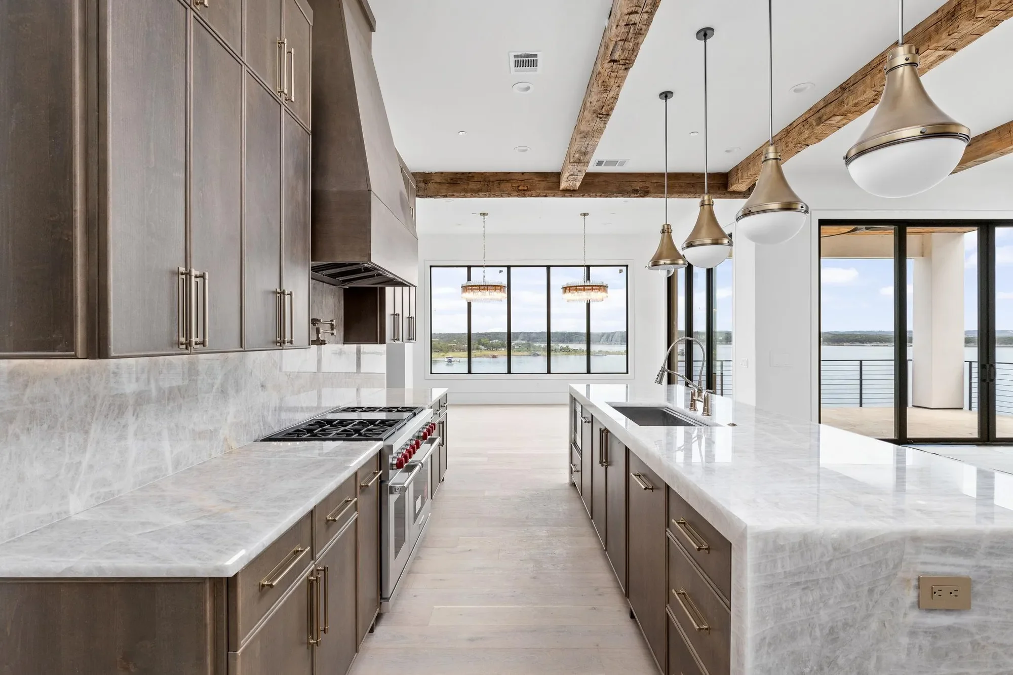 Gallery photo 2