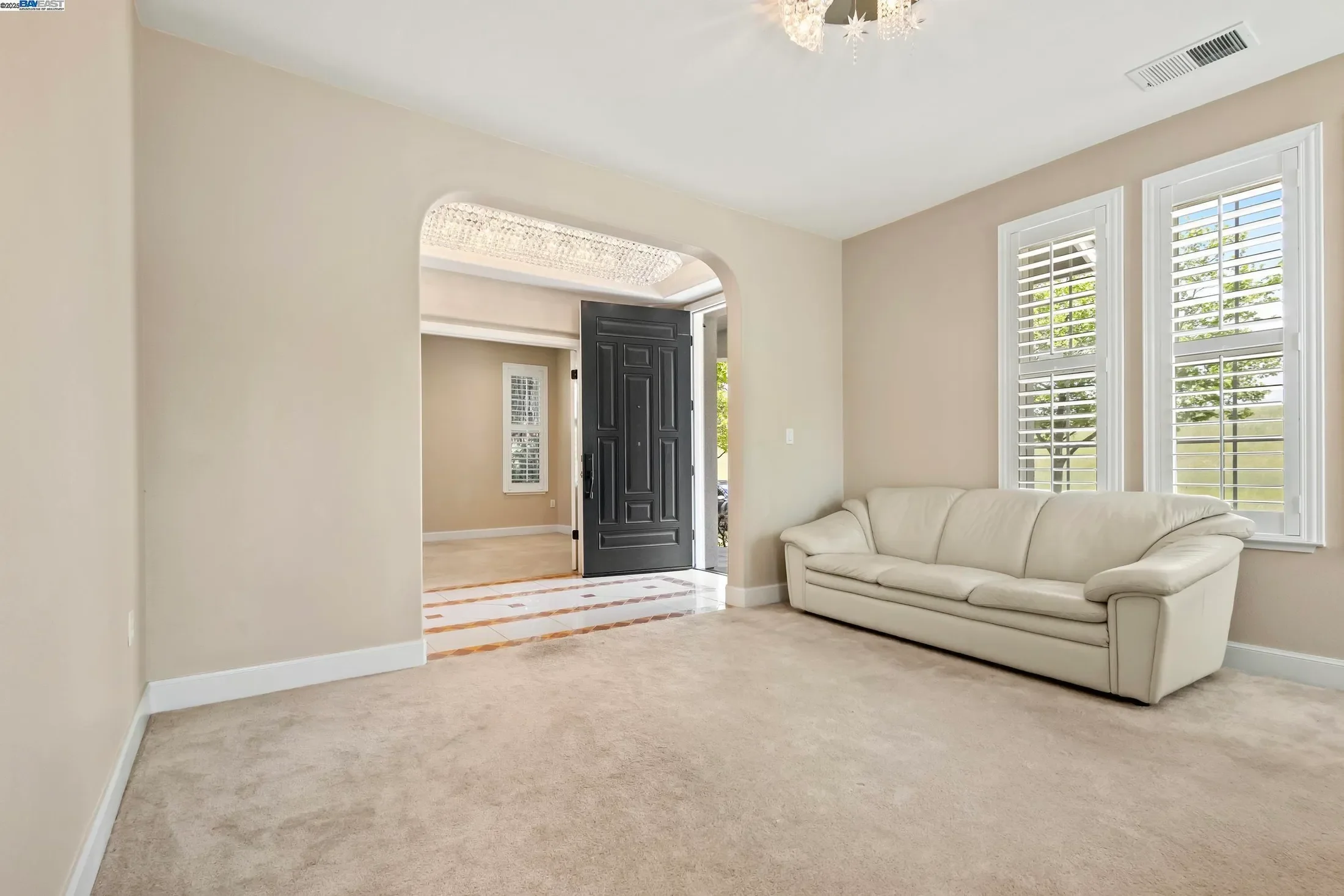 2004 W Lagoon Rd, Pleasanton, California, United States. - Photo 10