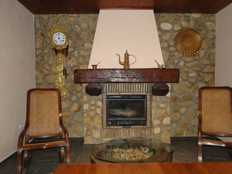Gallery photo 8