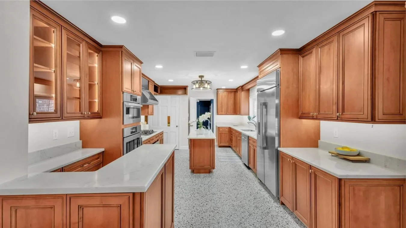 Property photo 8