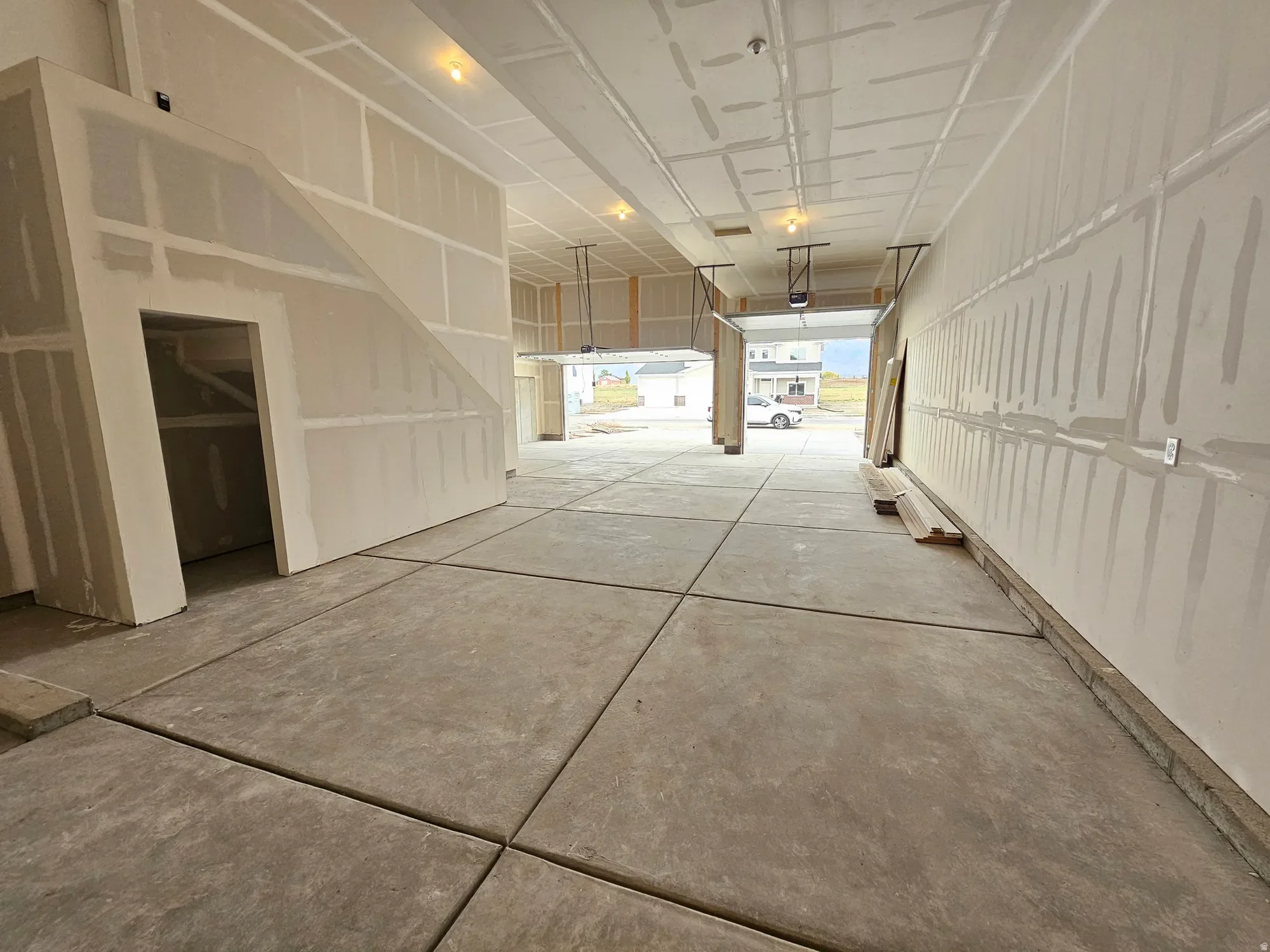 3215 S 4950 W 27, Ogden, Utah, United States. - Photo 38