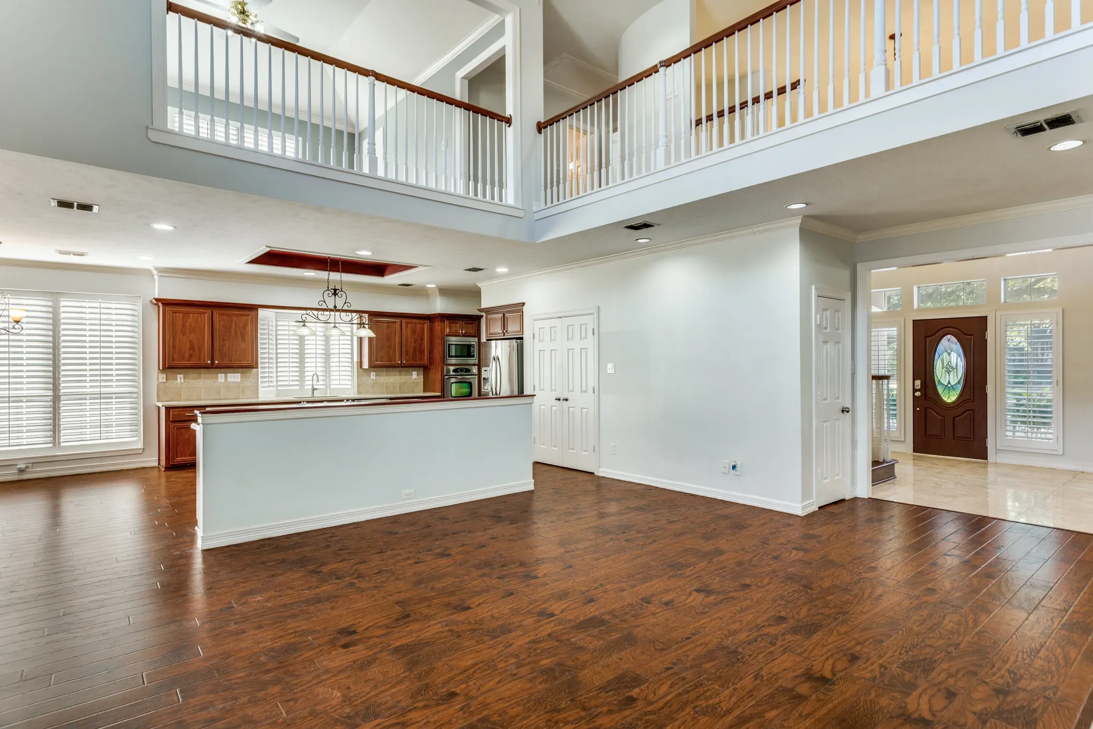 6740 Park Drive , Fort Worth, TX 76132, Fort Worth, Texas, United States. - Photo 22