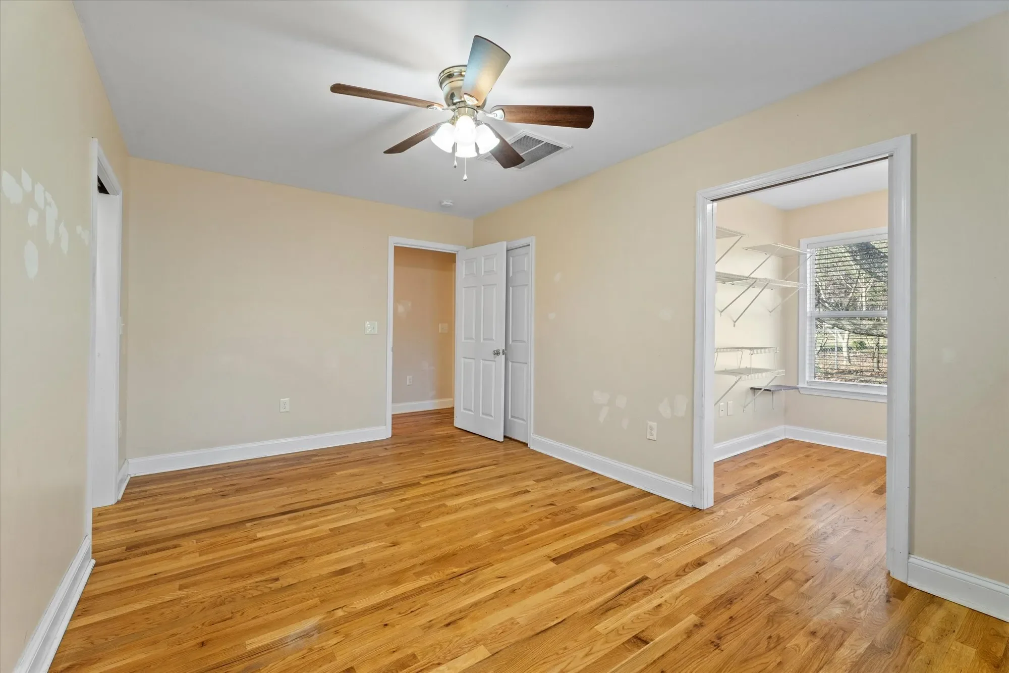 989 & 991 Crozet Ave, Crozet, VA 22932, Crozet, Virginia, United States. - Photo 62