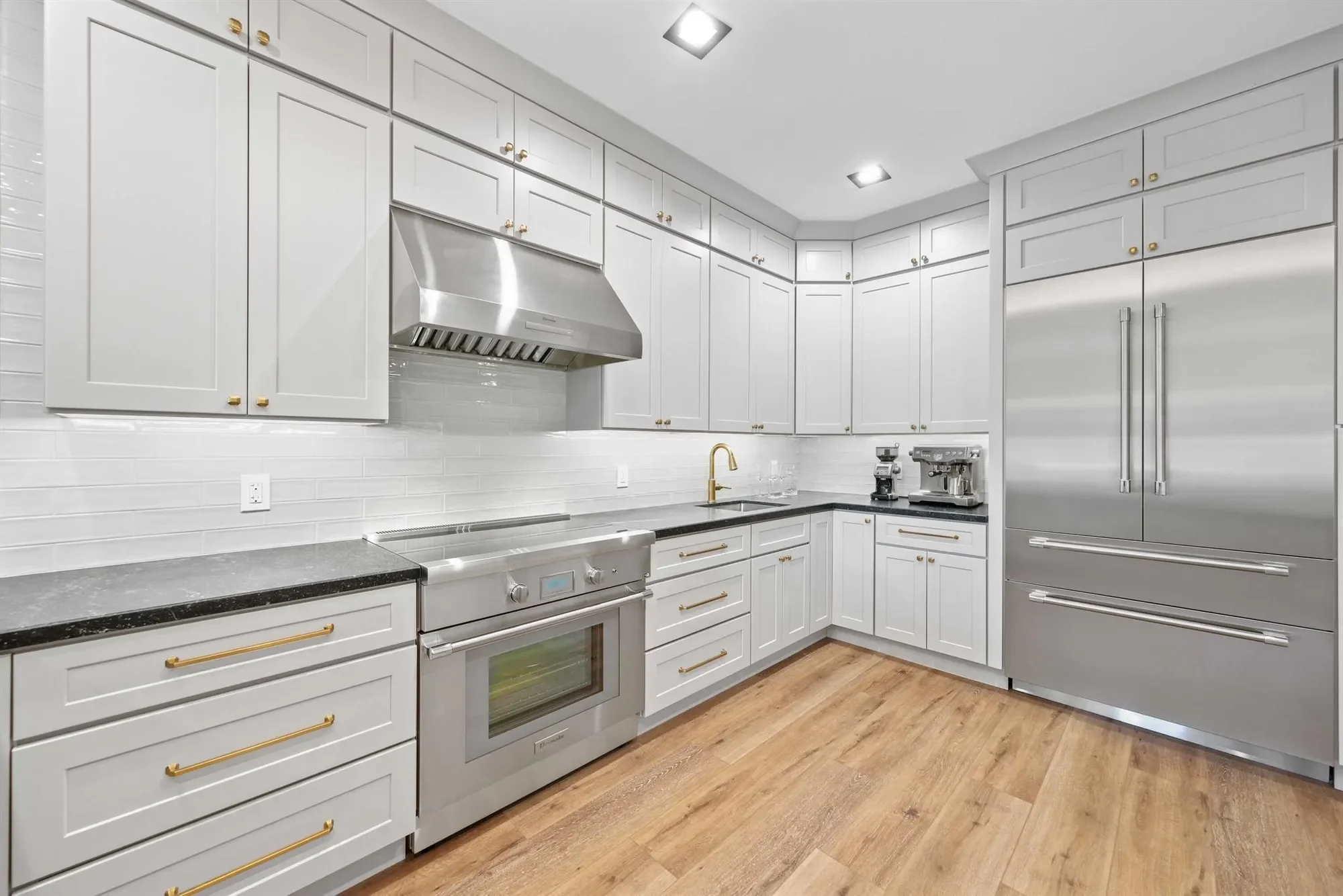 14745 Haymarket Court, Wellington, Florida, United States. - Photo 14