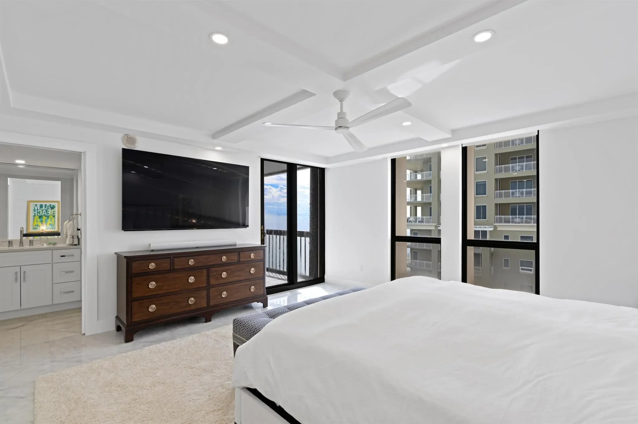 5380 N Ocean Drive 10d, Riviera Beach, Florida, United States. - Photo 12
